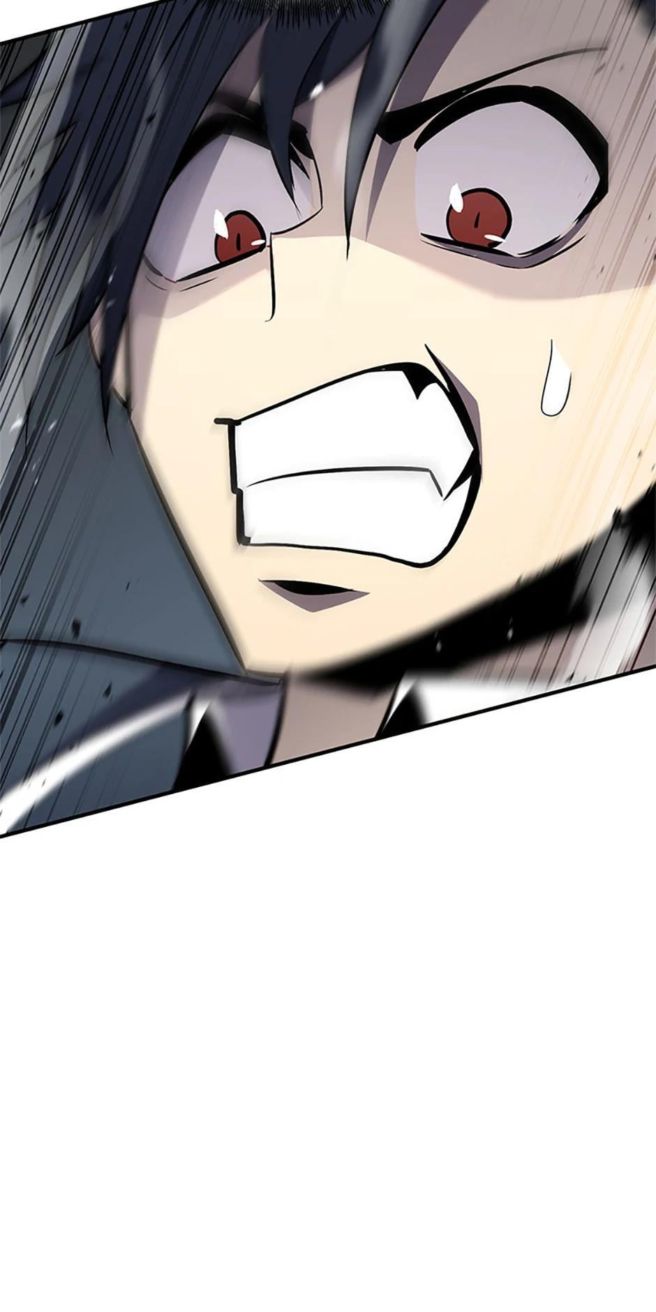 Read The Art of Reincarnation ENGLISH Manga Online