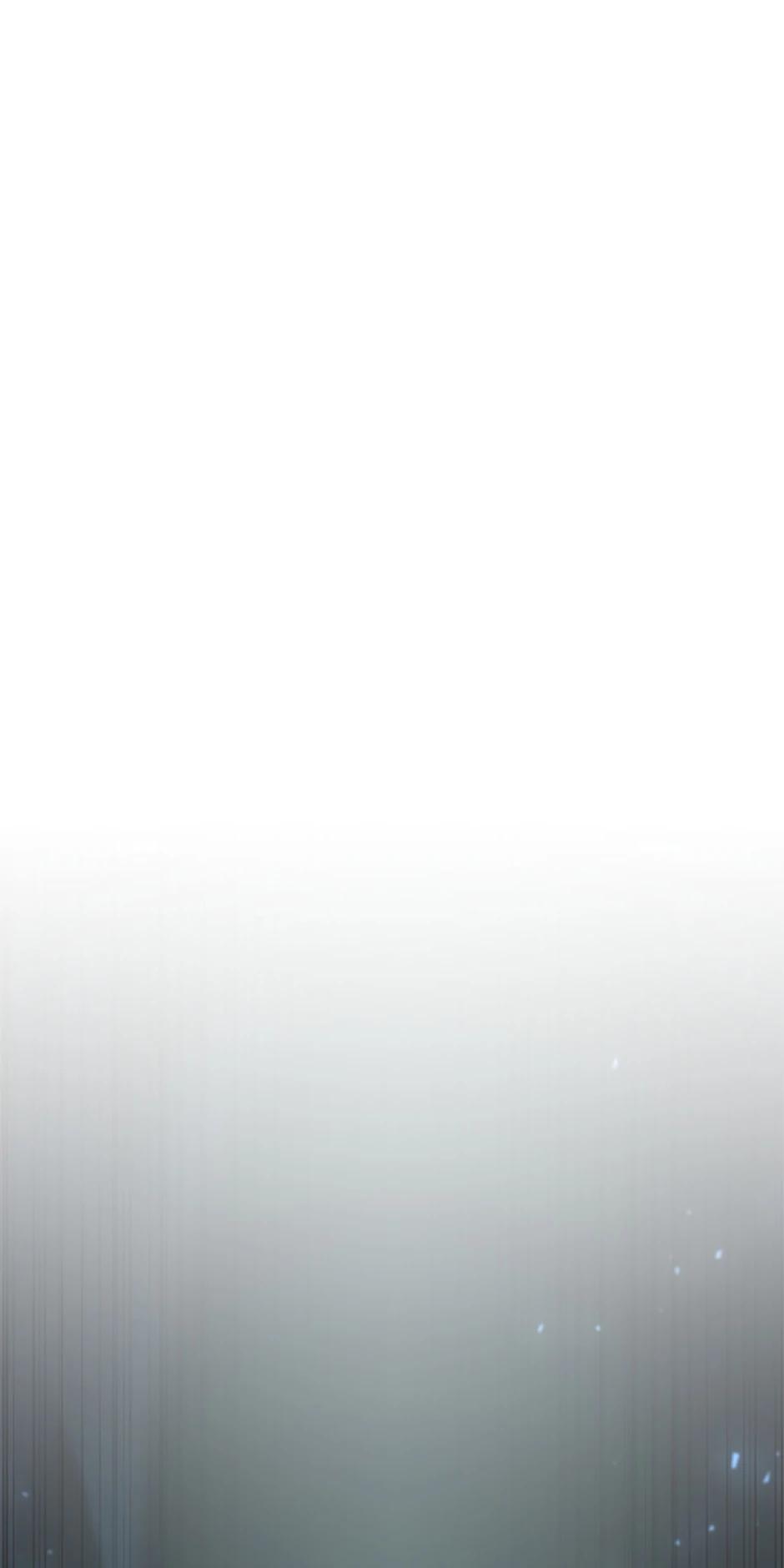 Read The Art of Reincarnation ENGLISH Manga Online