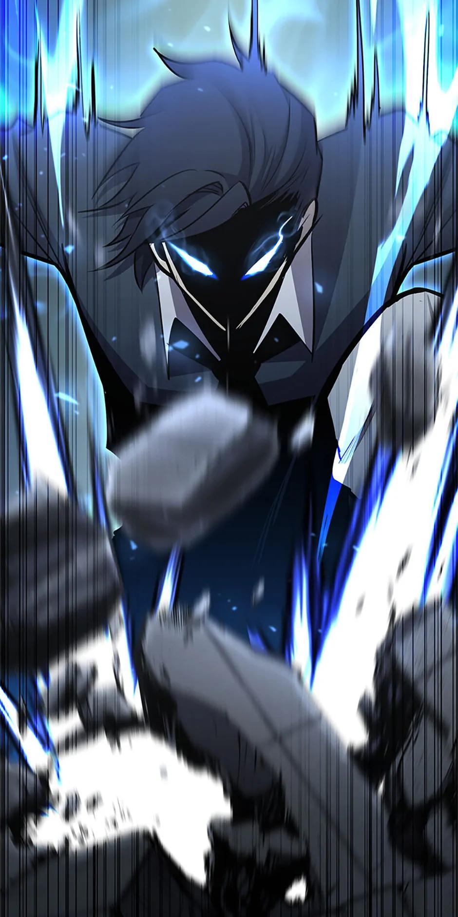 Read The Art of Reincarnation ENGLISH Manga Online