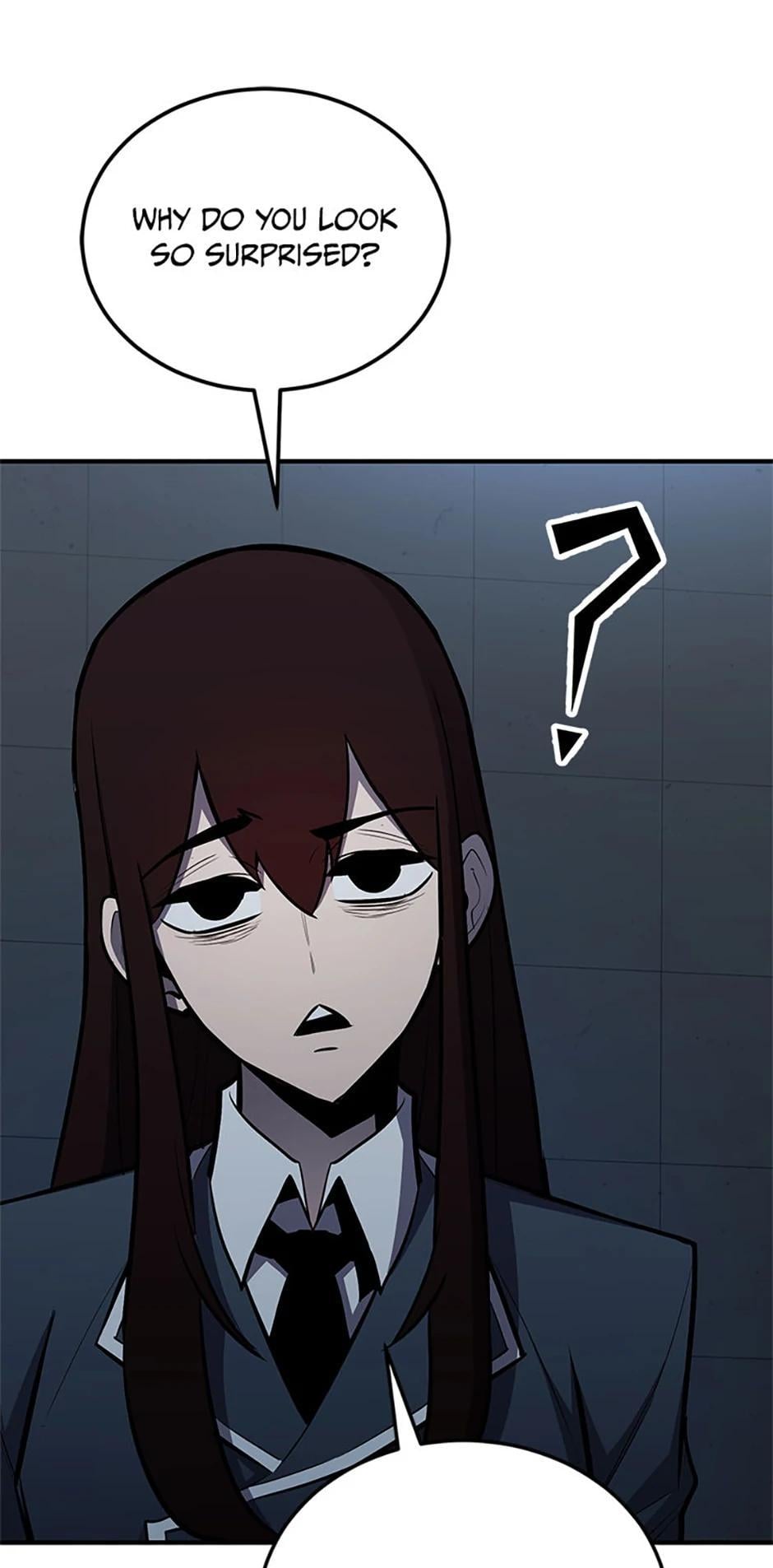 Read The Art of Reincarnation ENGLISH Manga Online