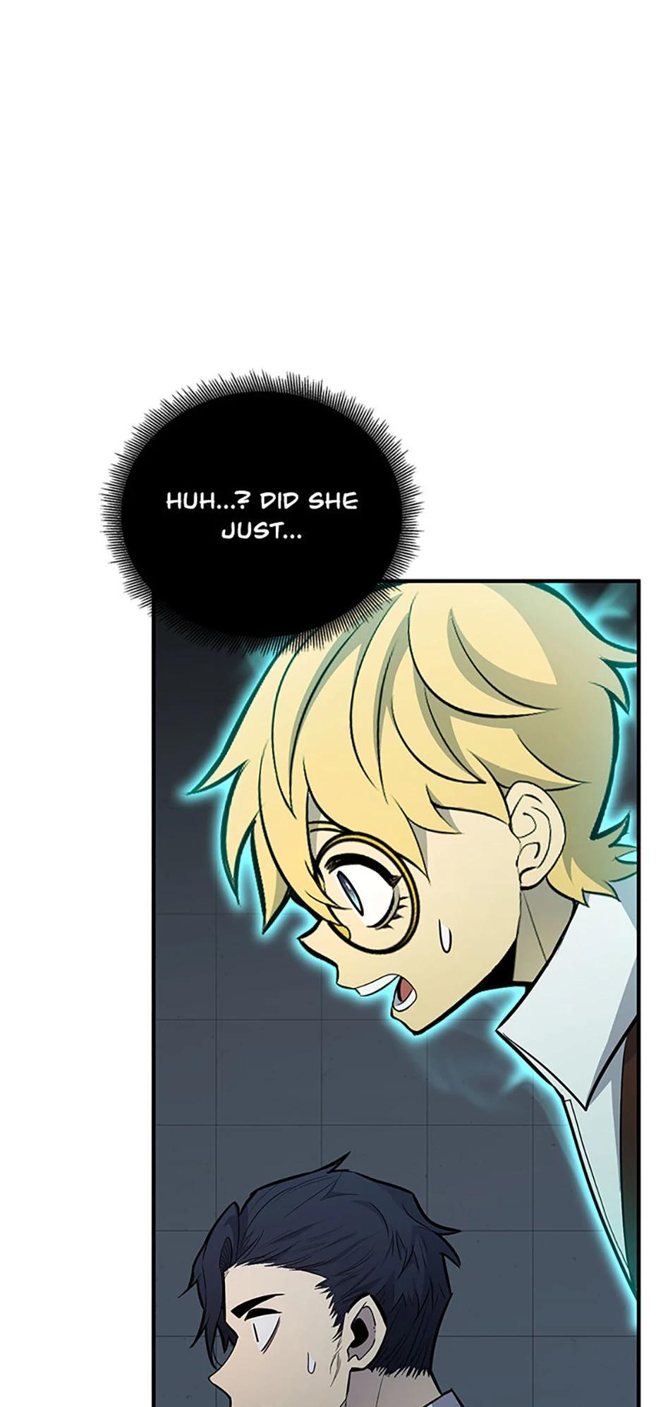 Read The Art of Reincarnation ENGLISH Manga Online