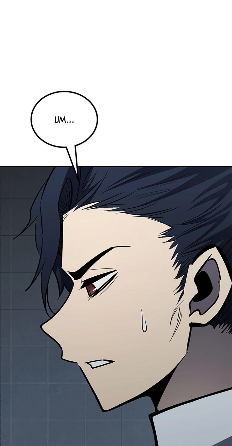 Read The Art of Reincarnation ENGLISH Manga Online