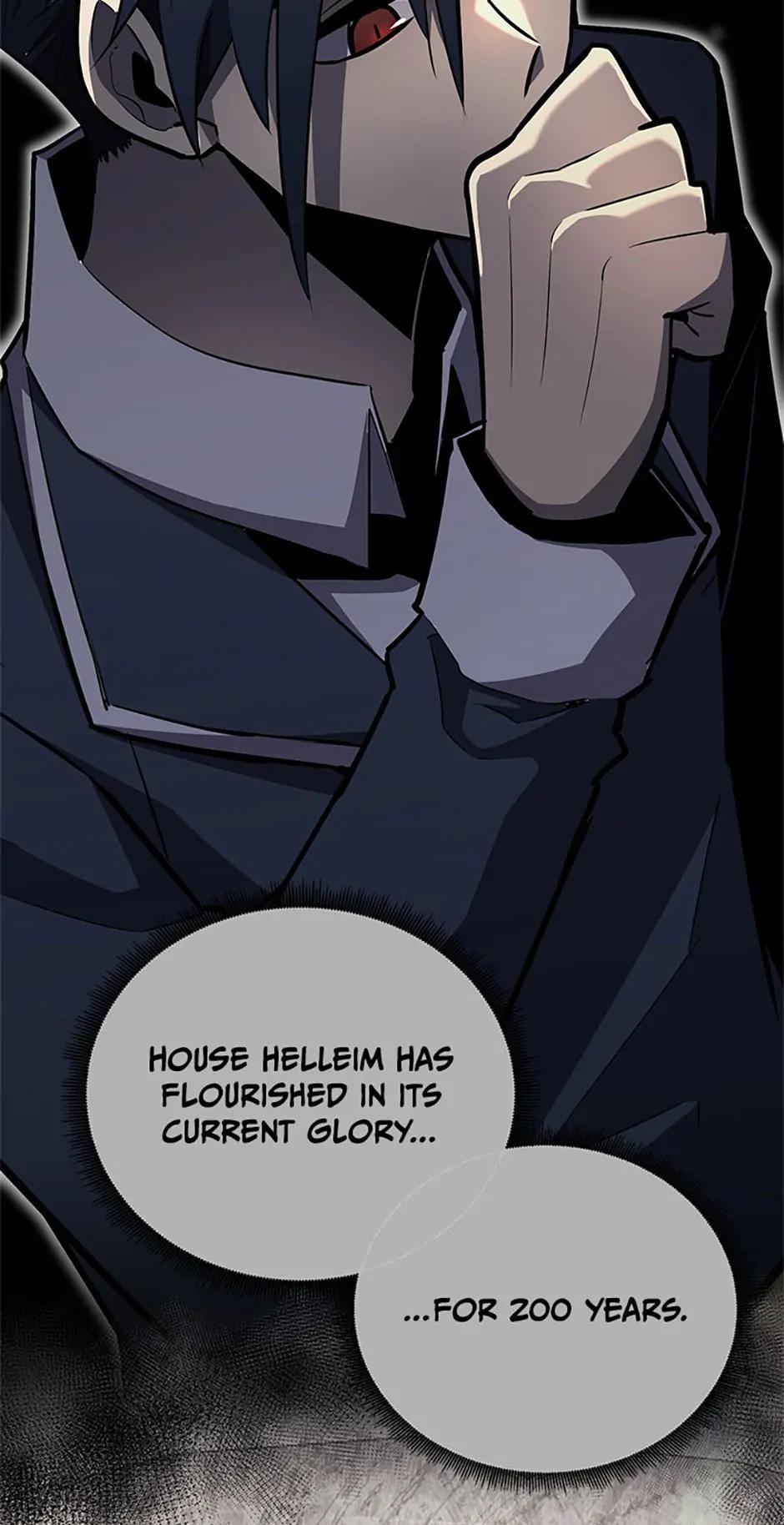 Read The Art of Reincarnation ENGLISH Manga Online