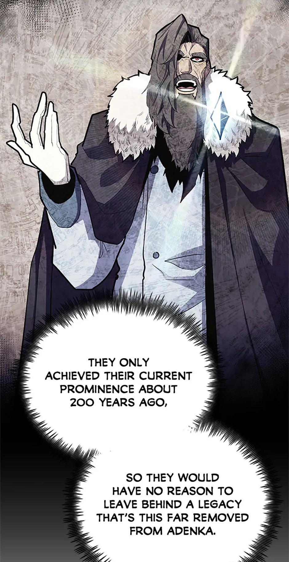 Read The Art of Reincarnation ENGLISH Manga Online