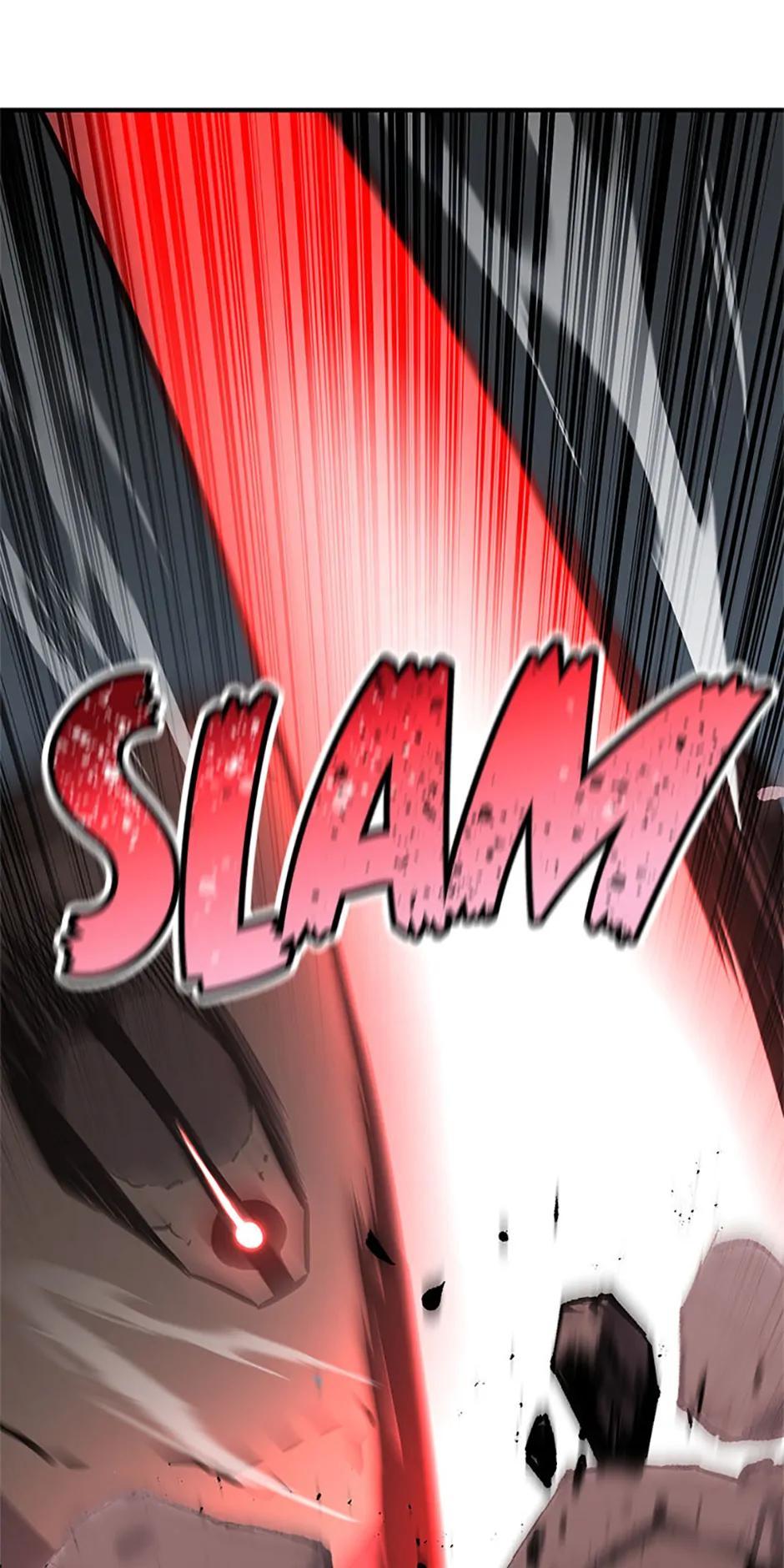 Read The Art of Reincarnation ENGLISH Manga Online