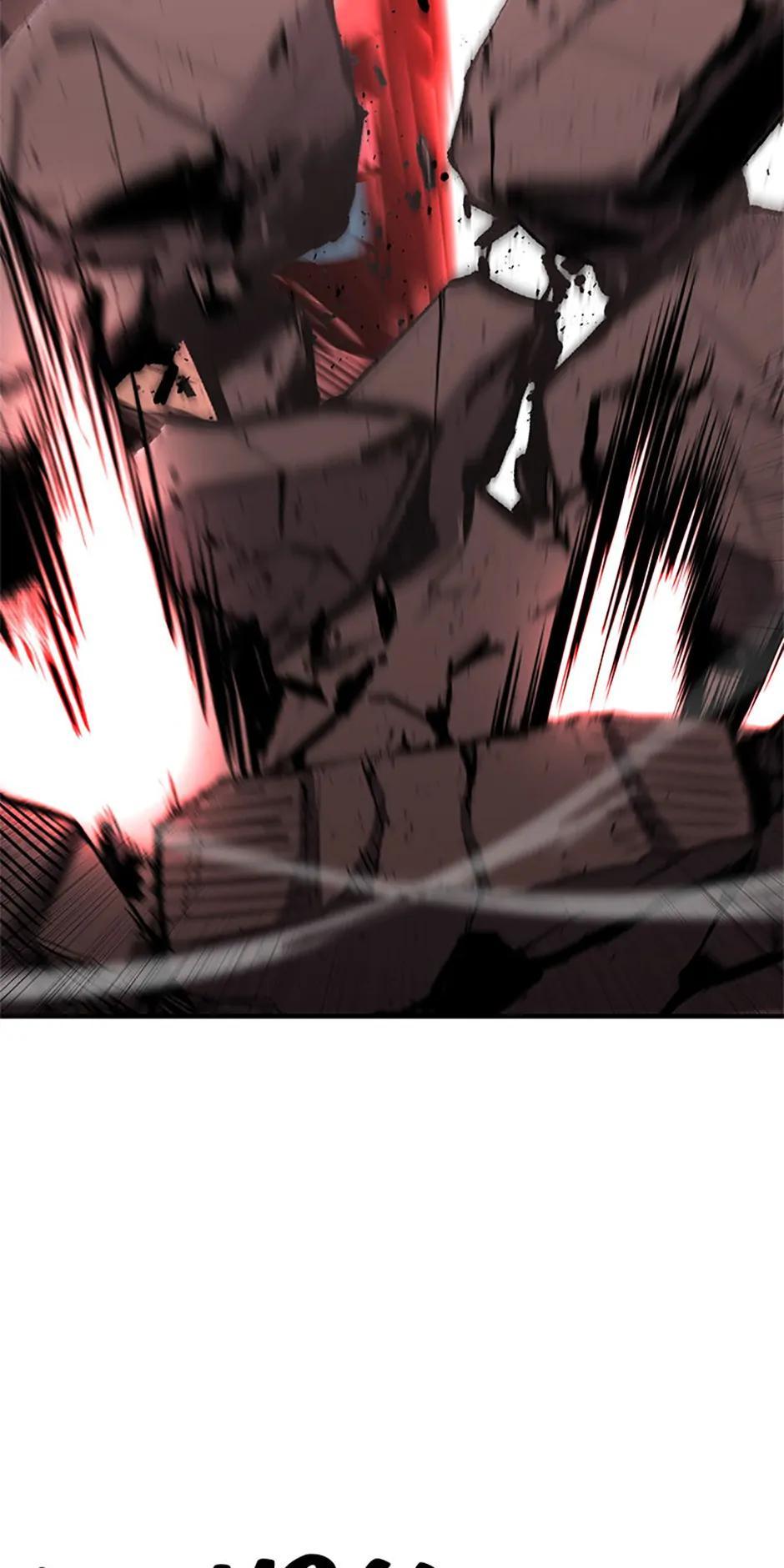 Read The Art of Reincarnation ENGLISH Manga Online