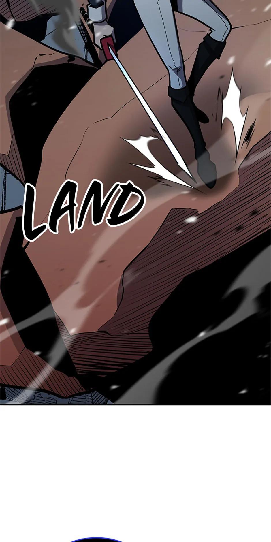 Read The Art of Reincarnation ENGLISH Manga Online