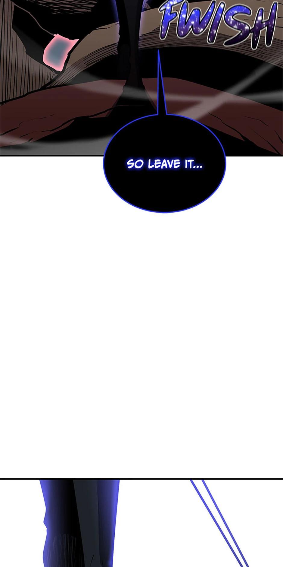 Read The Art of Reincarnation ENGLISH Manga Online