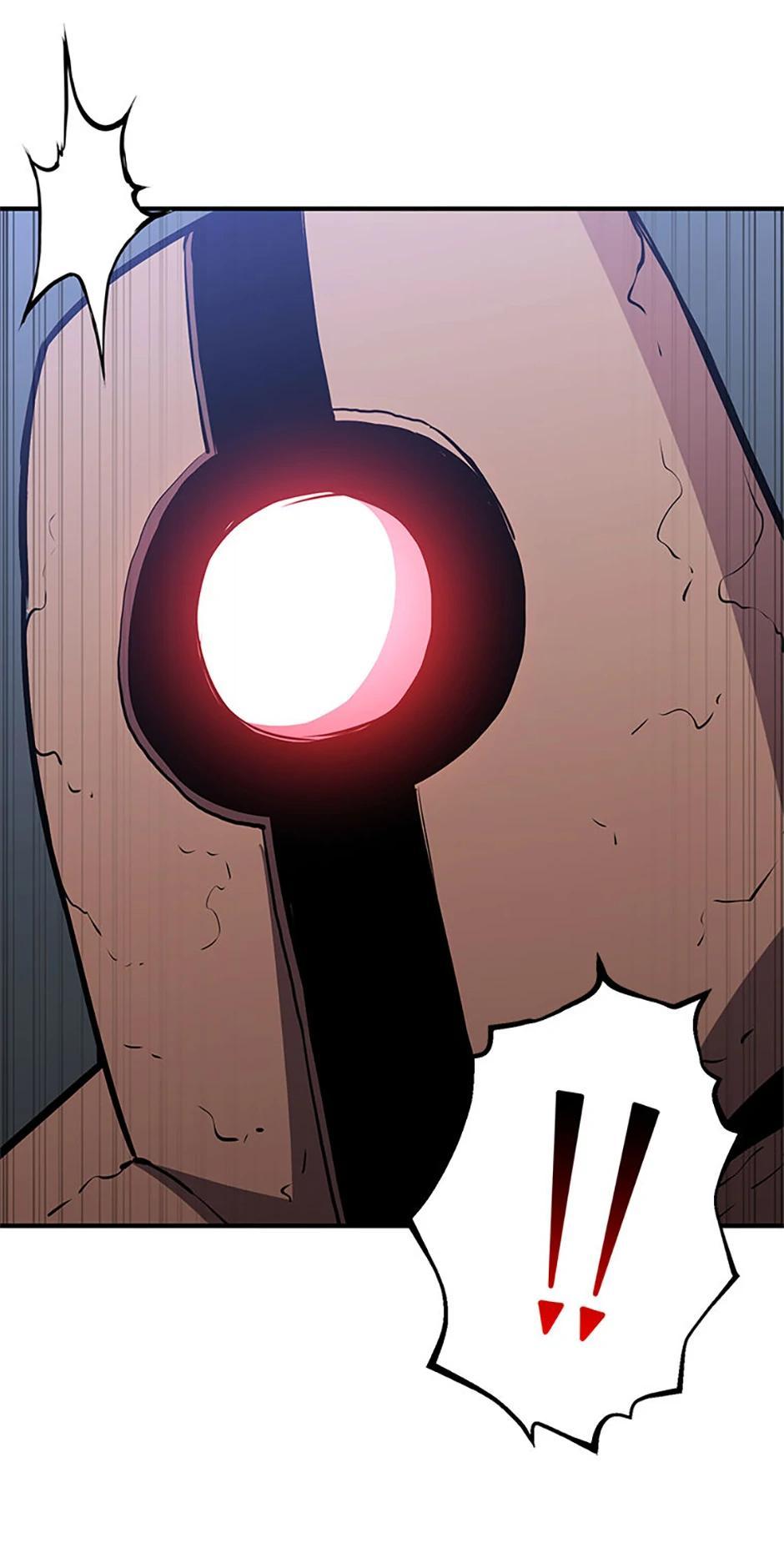 Read The Art of Reincarnation ENGLISH Manga Online