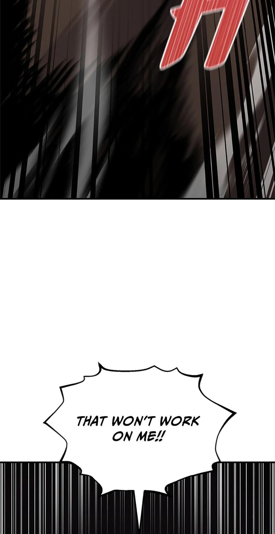 Read The Art of Reincarnation ENGLISH Manga Online