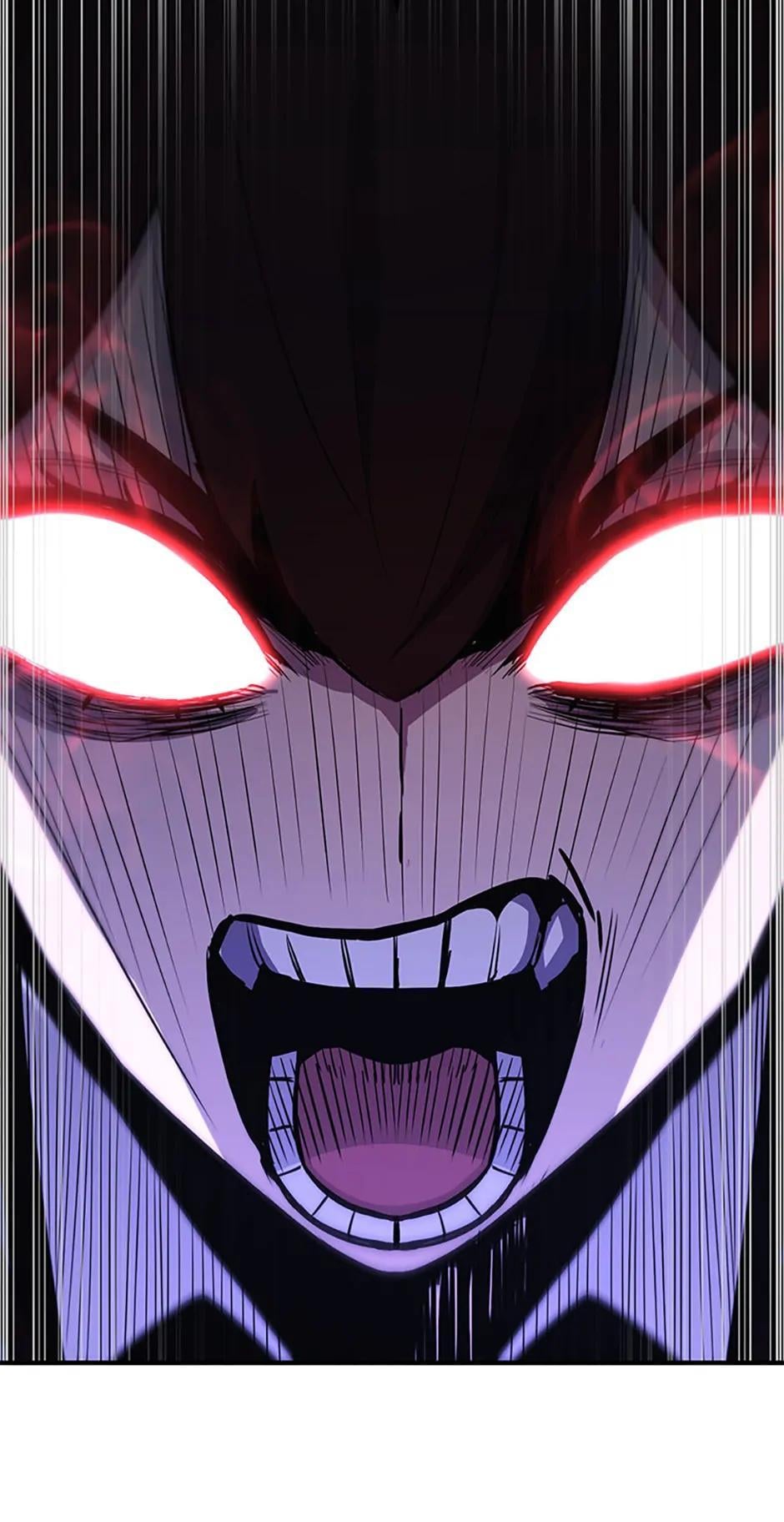 Read The Art of Reincarnation ENGLISH Manga Online