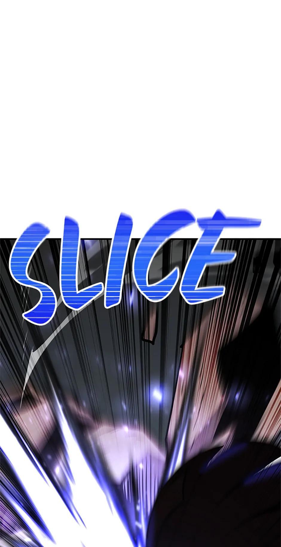 Read The Art of Reincarnation ENGLISH Manga Online