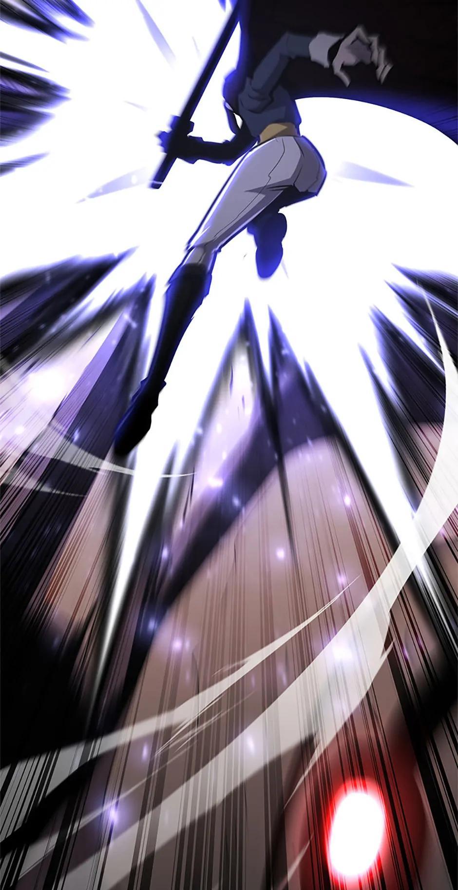 Read The Art of Reincarnation ENGLISH Manga Online