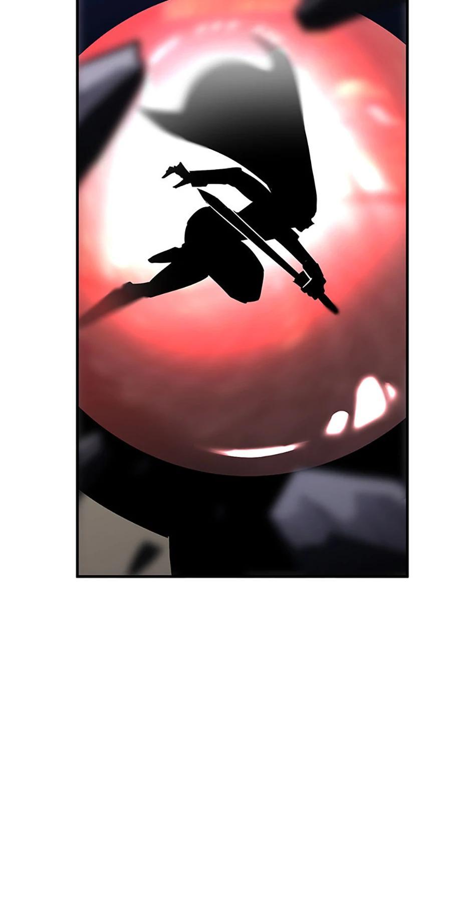 Read The Art of Reincarnation ENGLISH Manga Online