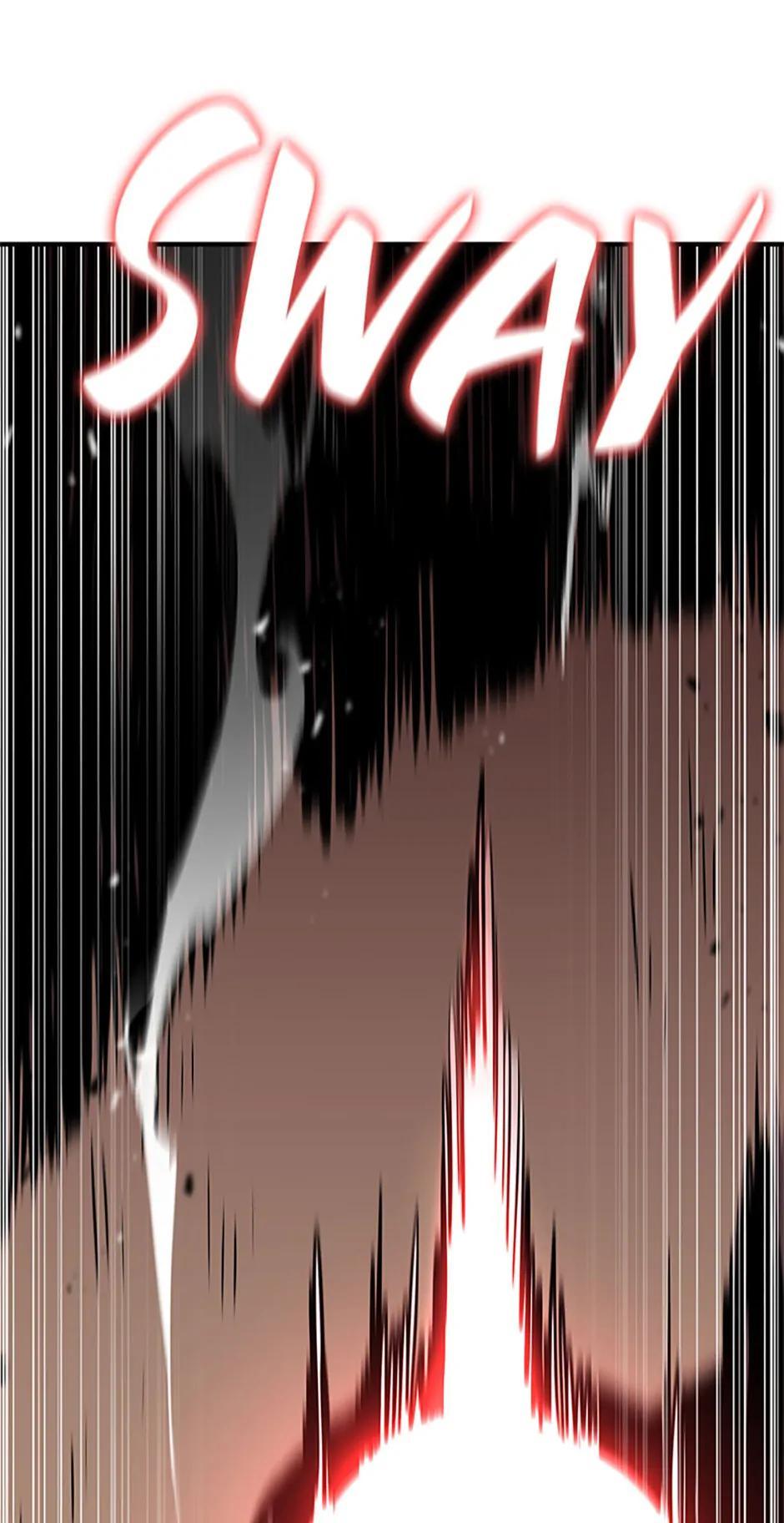 Read The Art of Reincarnation ENGLISH Manga Online