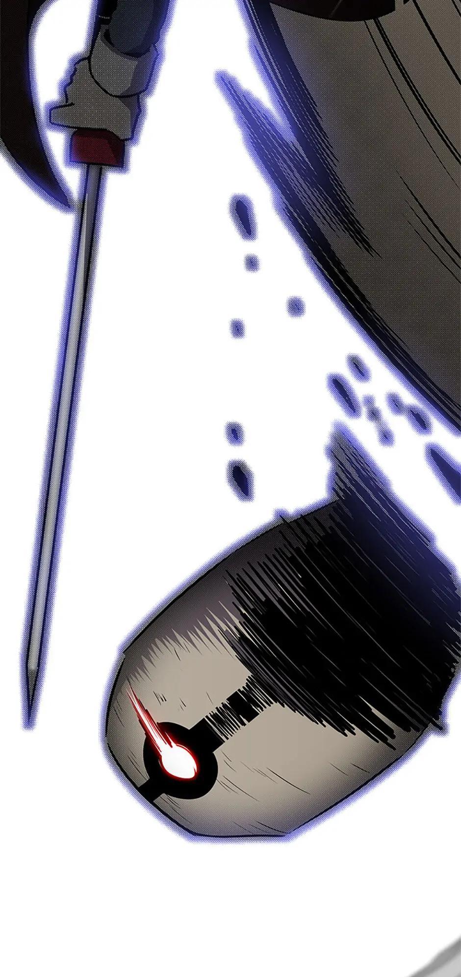 Read The Art of Reincarnation ENGLISH Manga Online