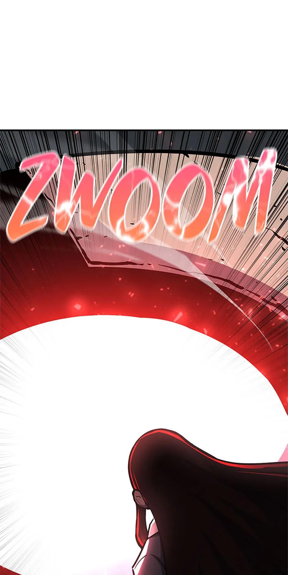 Read The Art of Reincarnation ENGLISH Manga Online