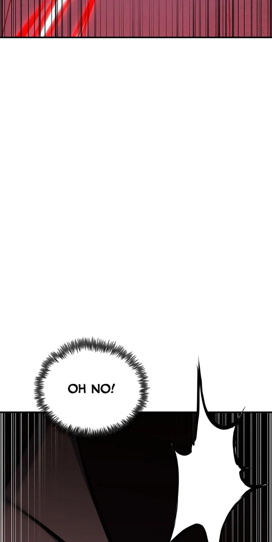 Read The Art of Reincarnation ENGLISH Manga Online