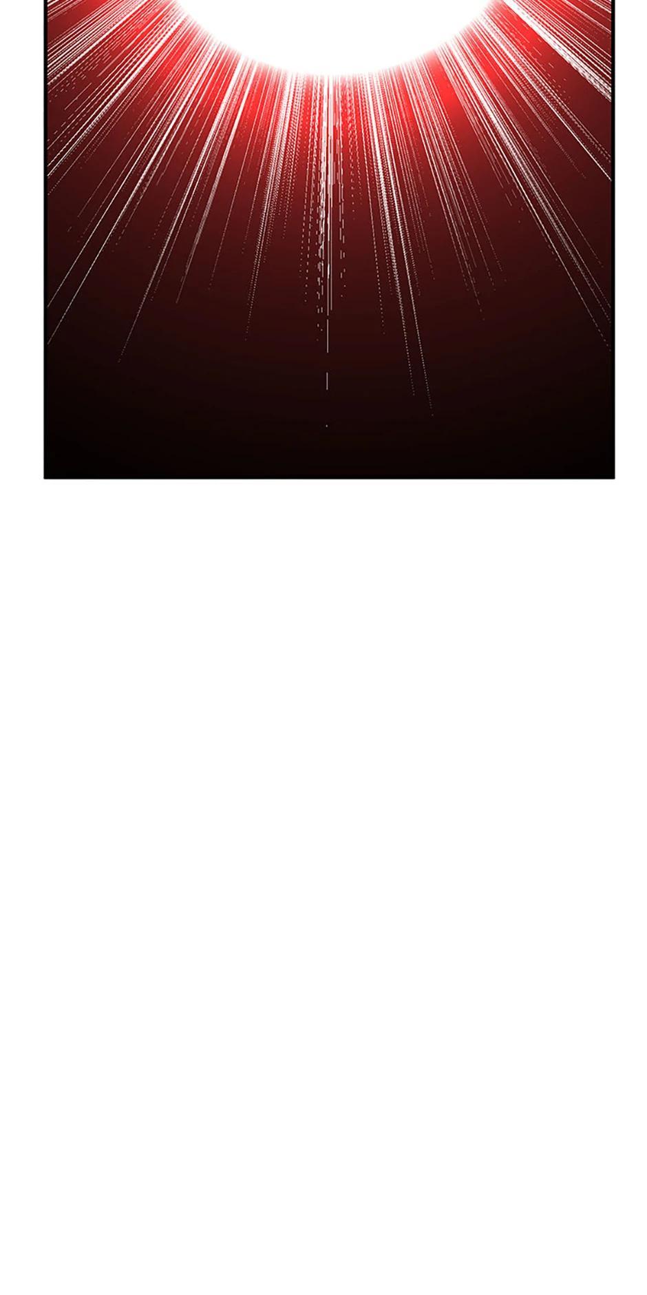 Read The Art of Reincarnation ENGLISH Manga Online