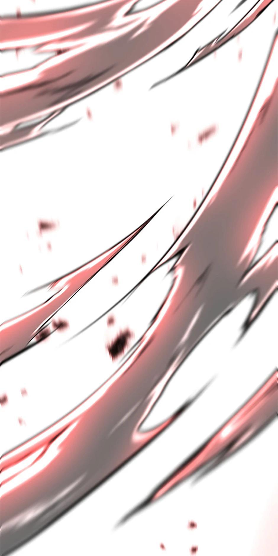 Read The Art of Reincarnation ENGLISH Manga Online