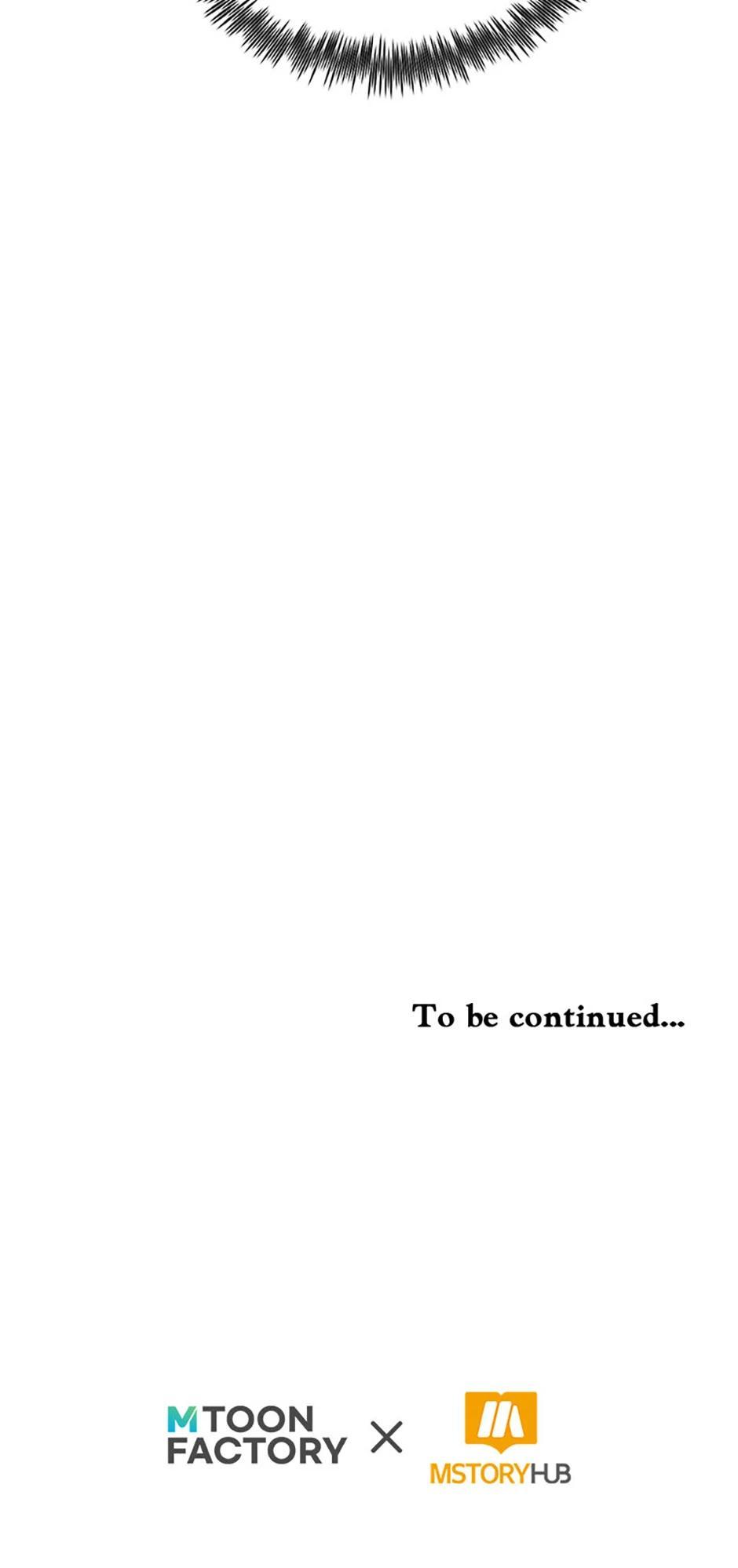 Read The Art of Reincarnation ENGLISH Manga Online