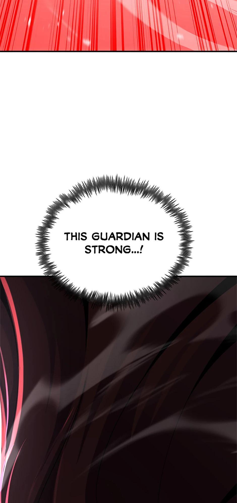 Read The Art of Reincarnation ENGLISH Manga Online