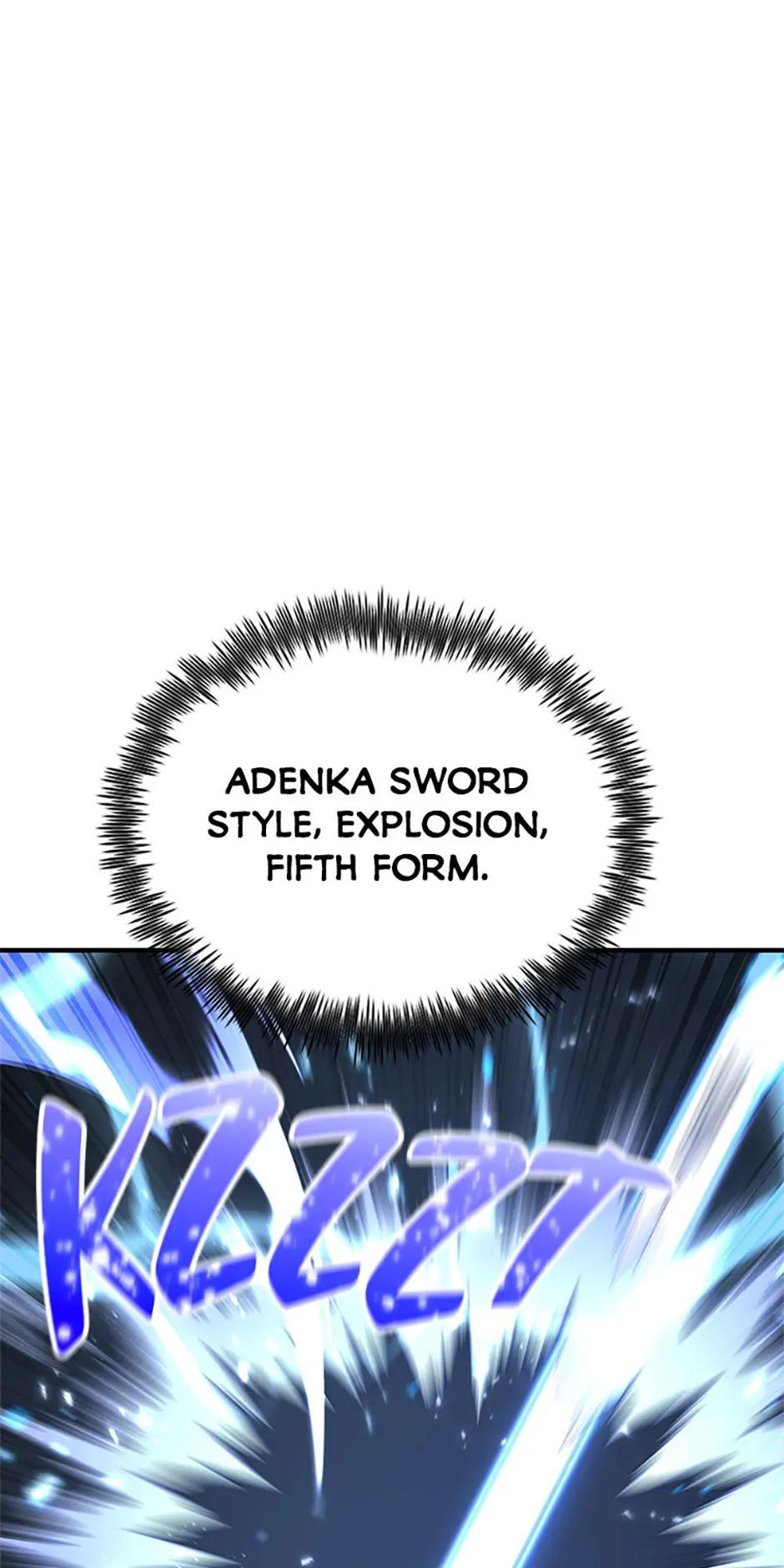 Read The Art of Reincarnation ENGLISH Manga Online