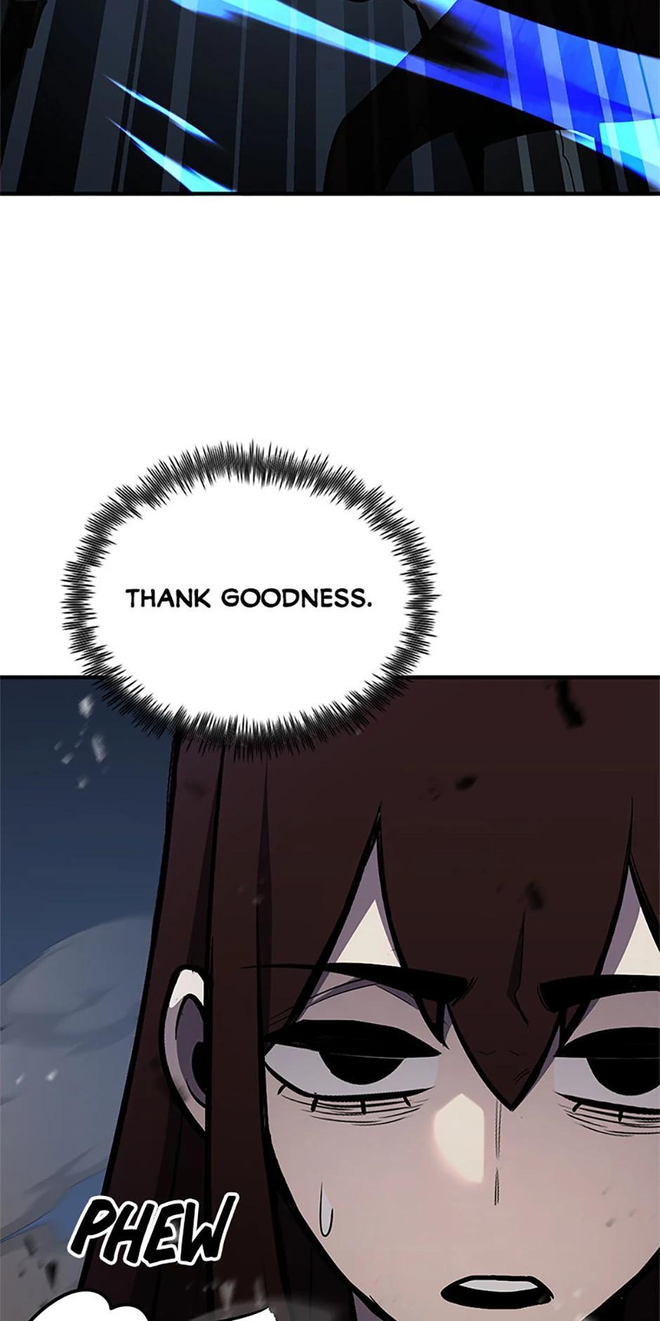 Read The Art of Reincarnation ENGLISH Manga Online