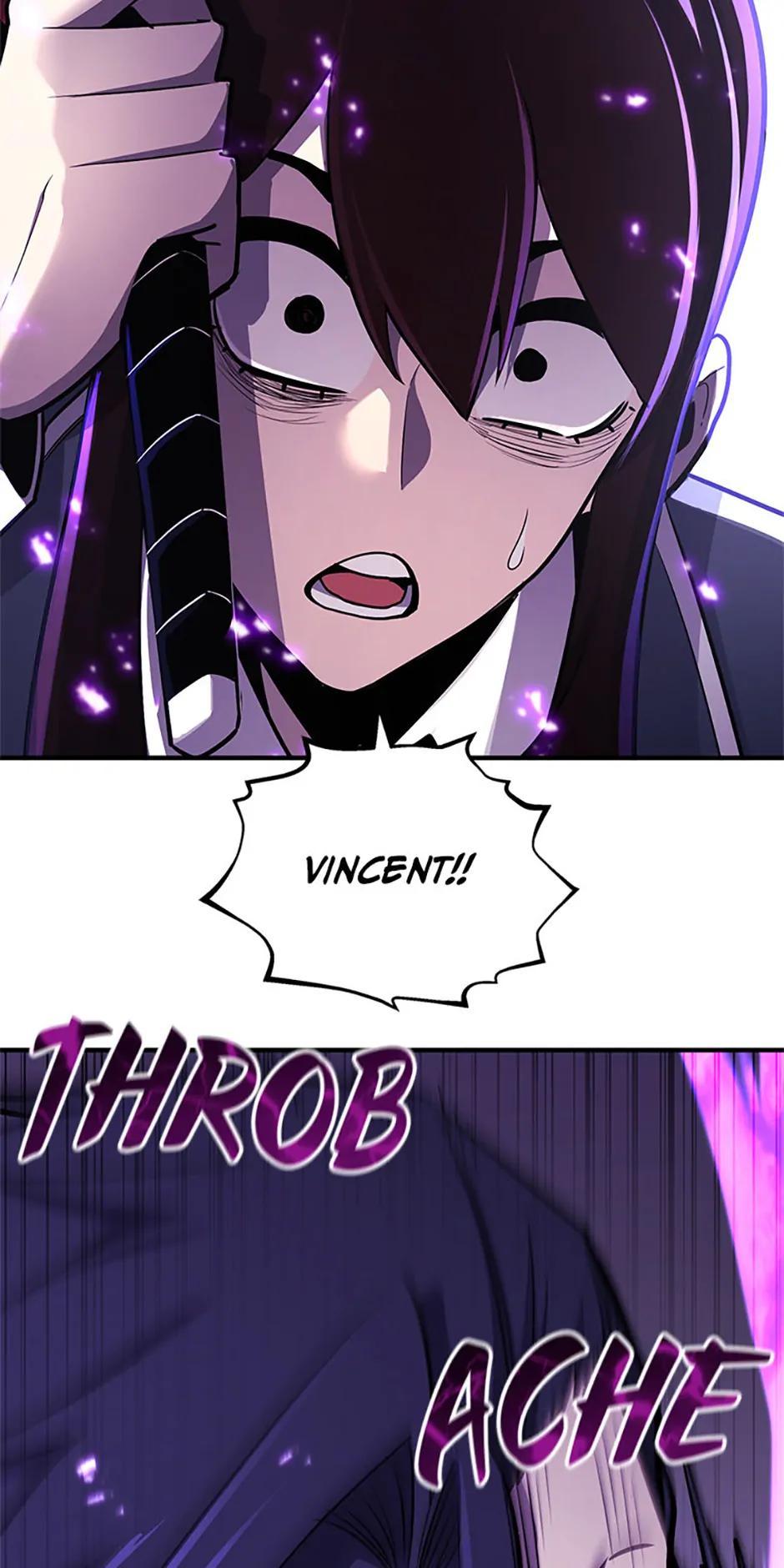 Read The Art of Reincarnation ENGLISH Manga Online