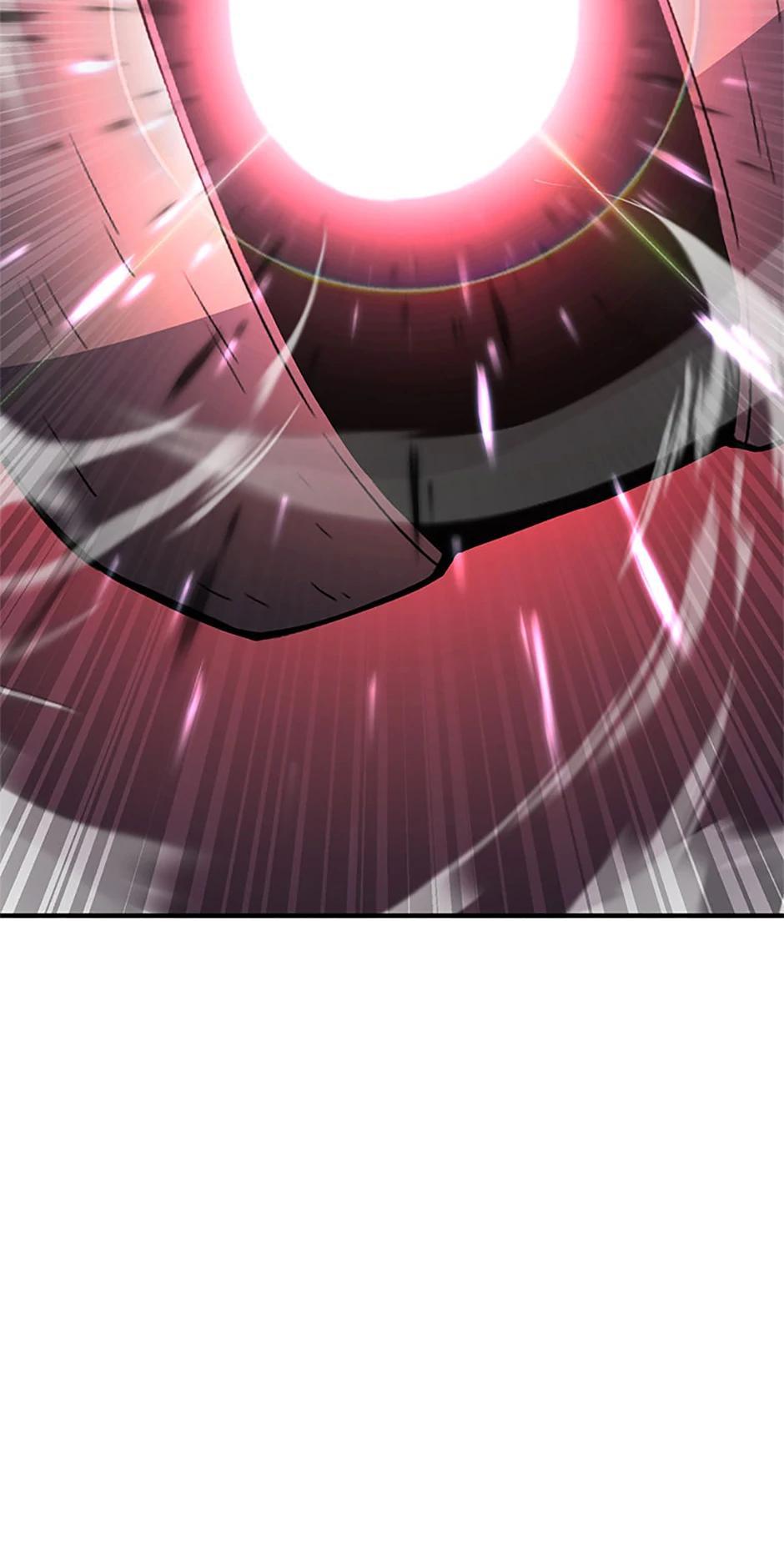 Read The Art of Reincarnation ENGLISH Manga Online