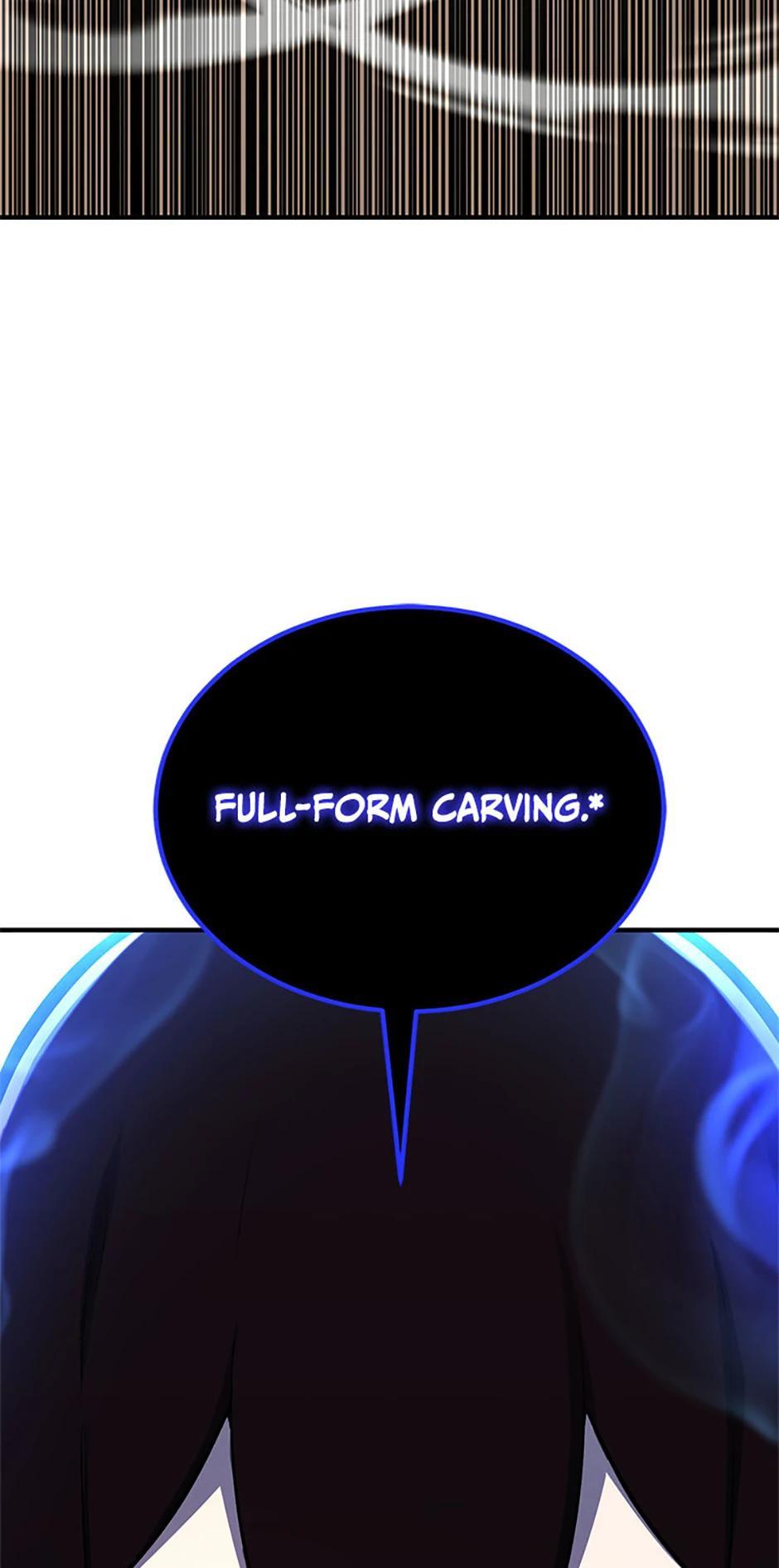 Read The Art of Reincarnation ENGLISH Manga Online