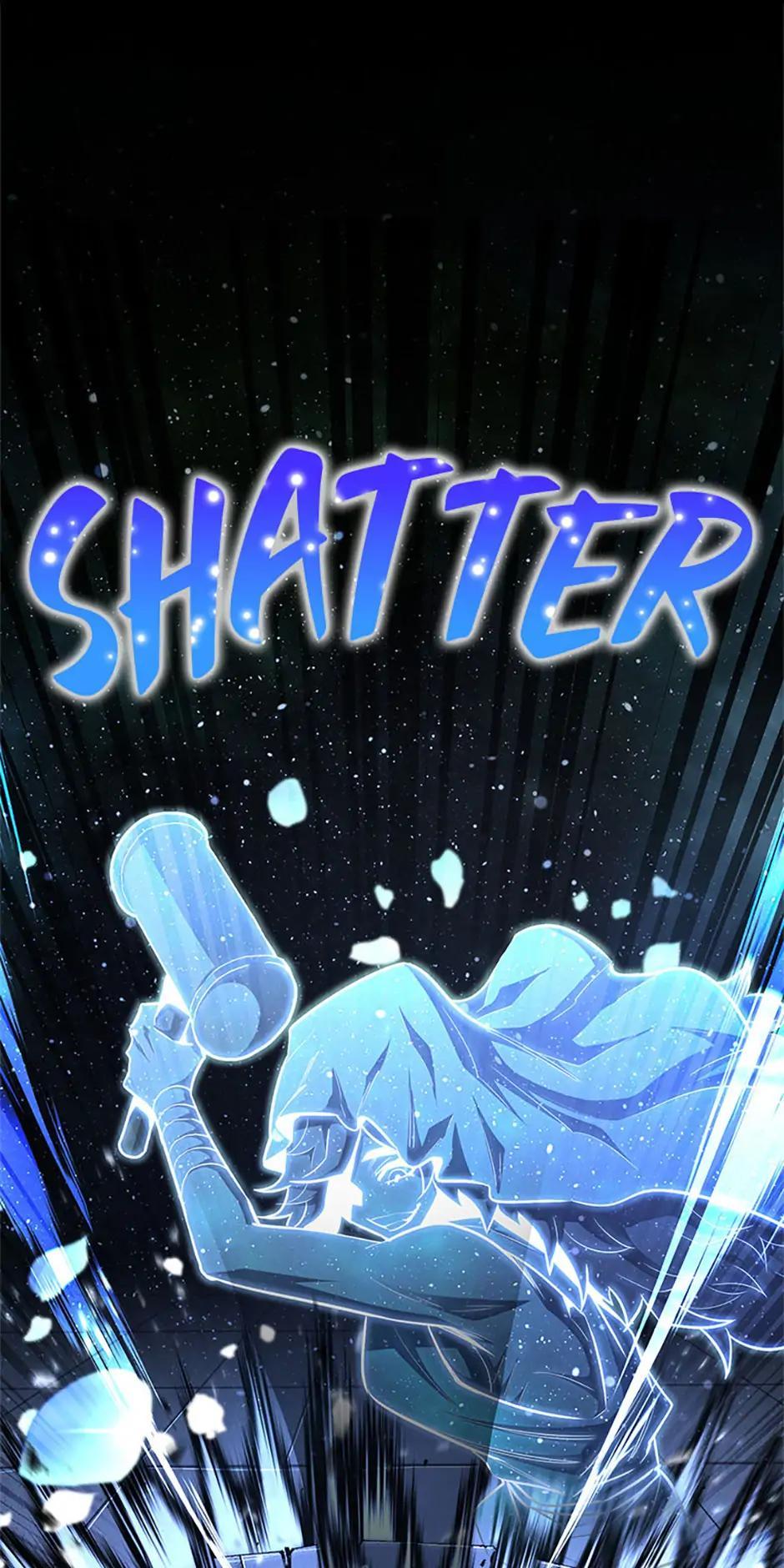 Read The Art of Reincarnation ENGLISH Manga Online