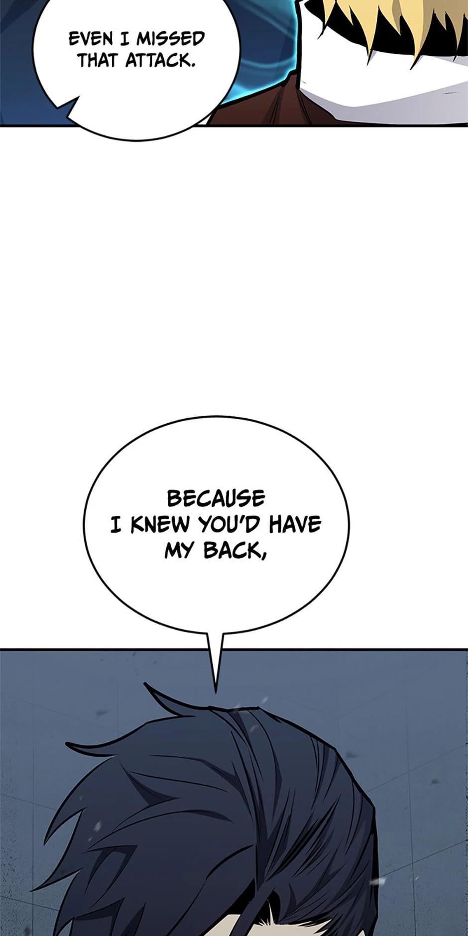 Read The Art of Reincarnation ENGLISH Manga Online