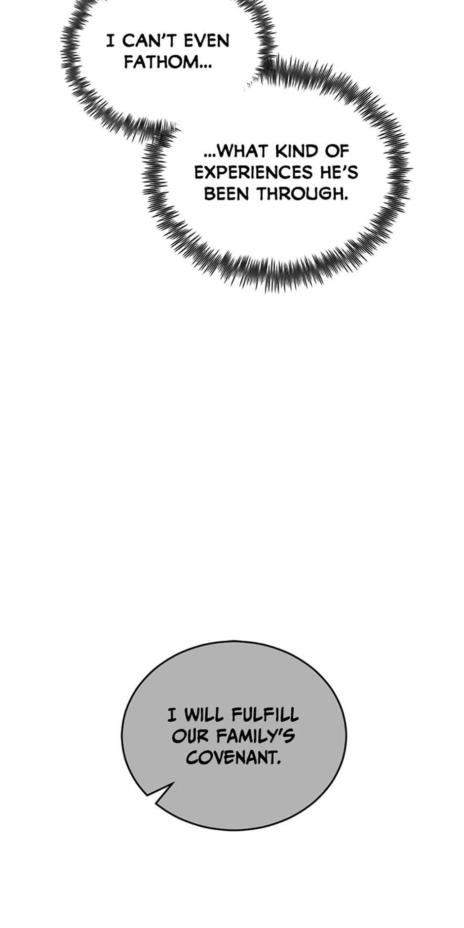 Read The Art of Reincarnation ENGLISH Manga Online