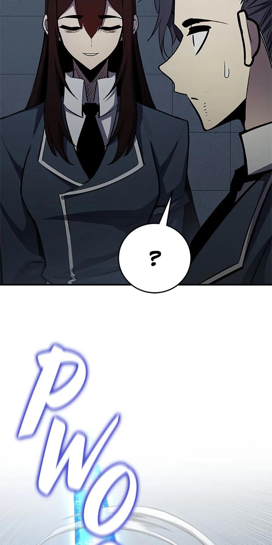 Read The Art of Reincarnation ENGLISH Manga Online