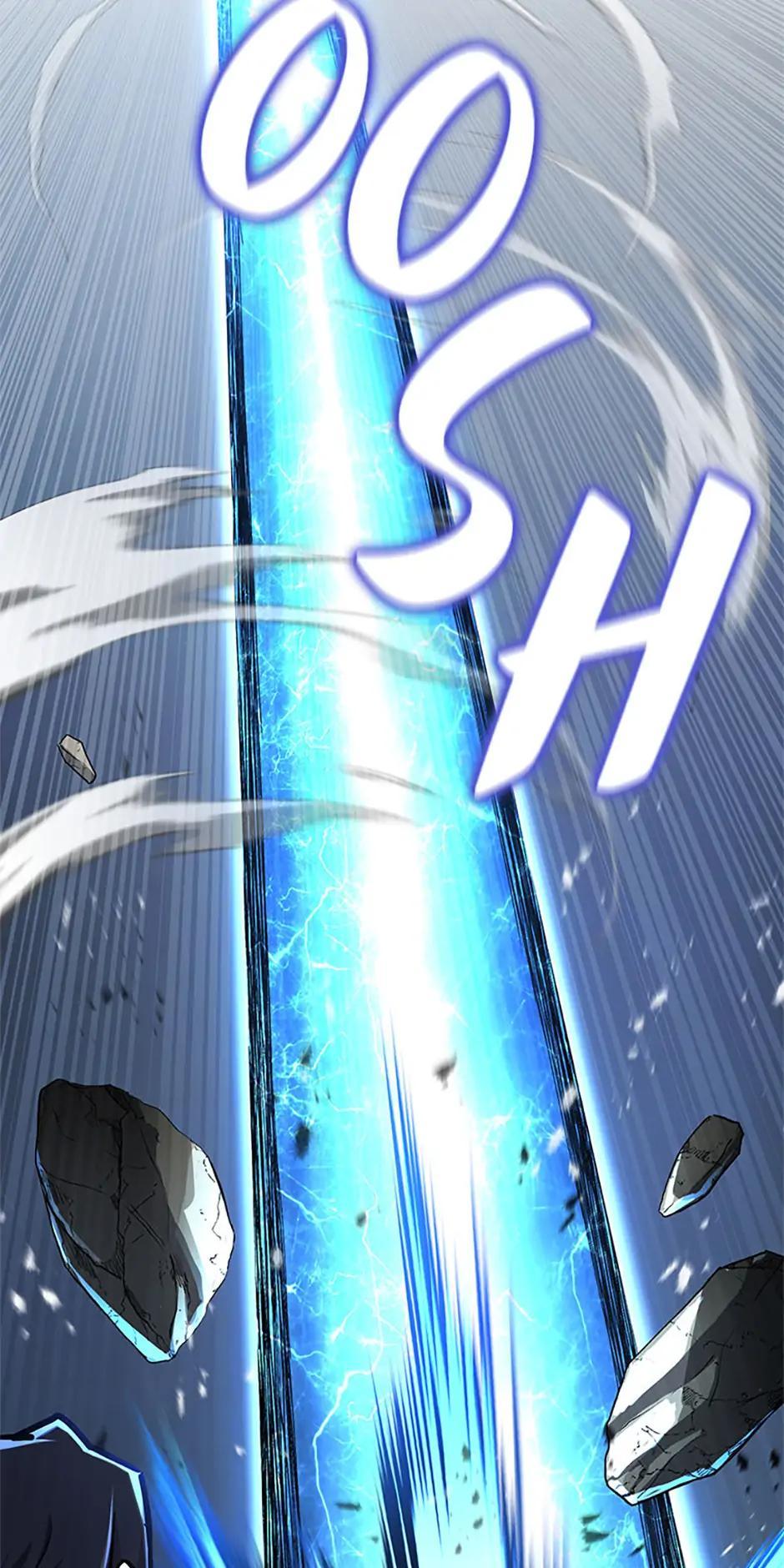 Read The Art of Reincarnation ENGLISH Manga Online