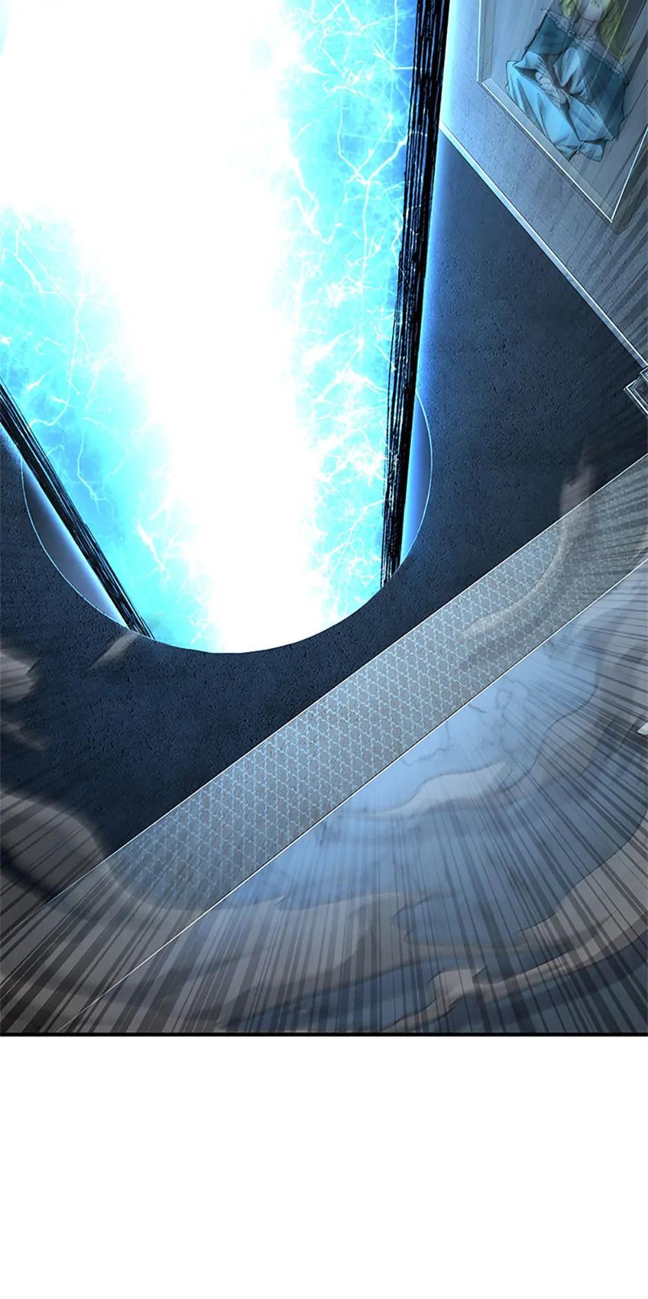 Read The Art of Reincarnation ENGLISH Manga Online