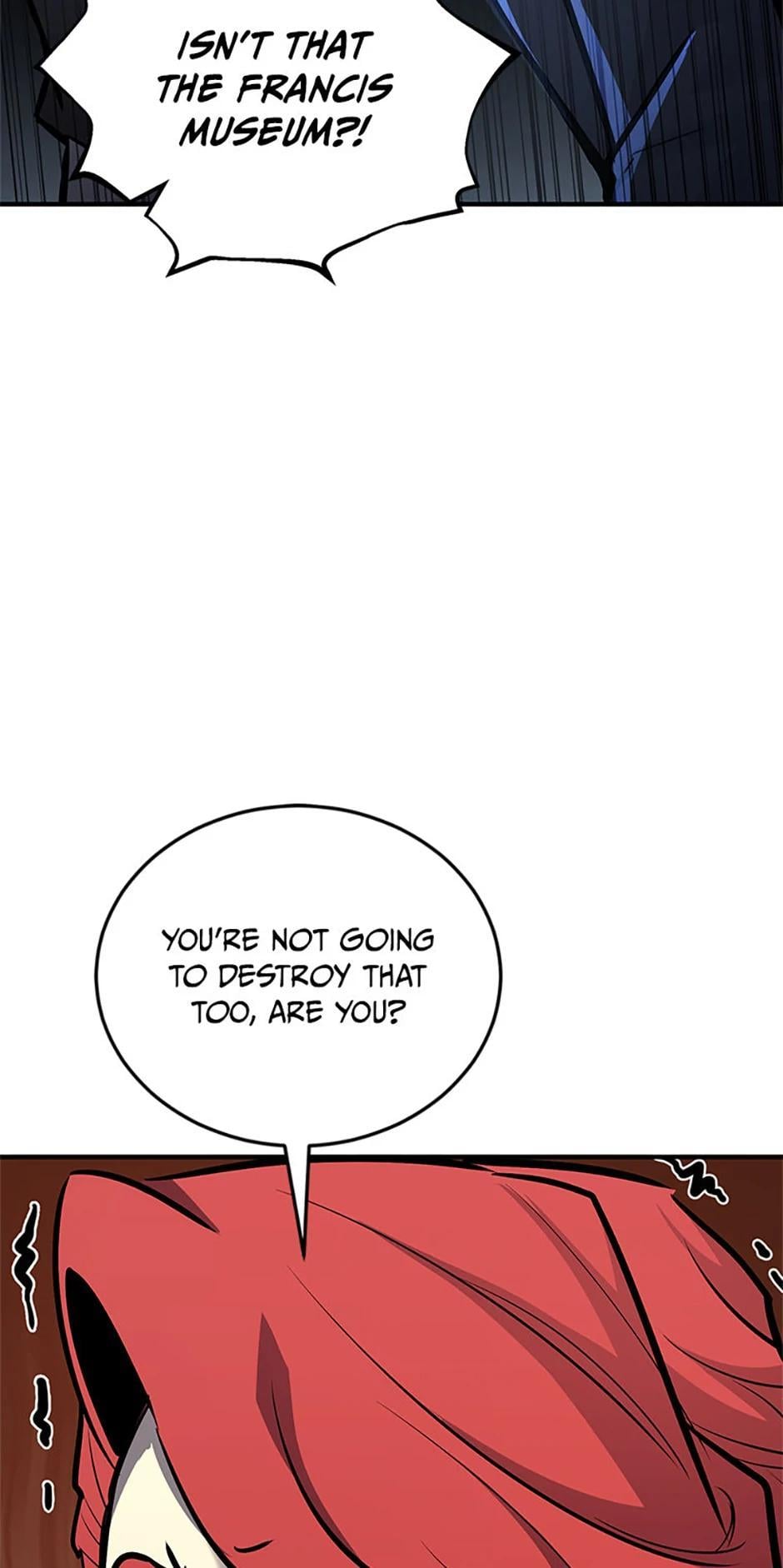 Read The Art of Reincarnation ENGLISH Manga Online