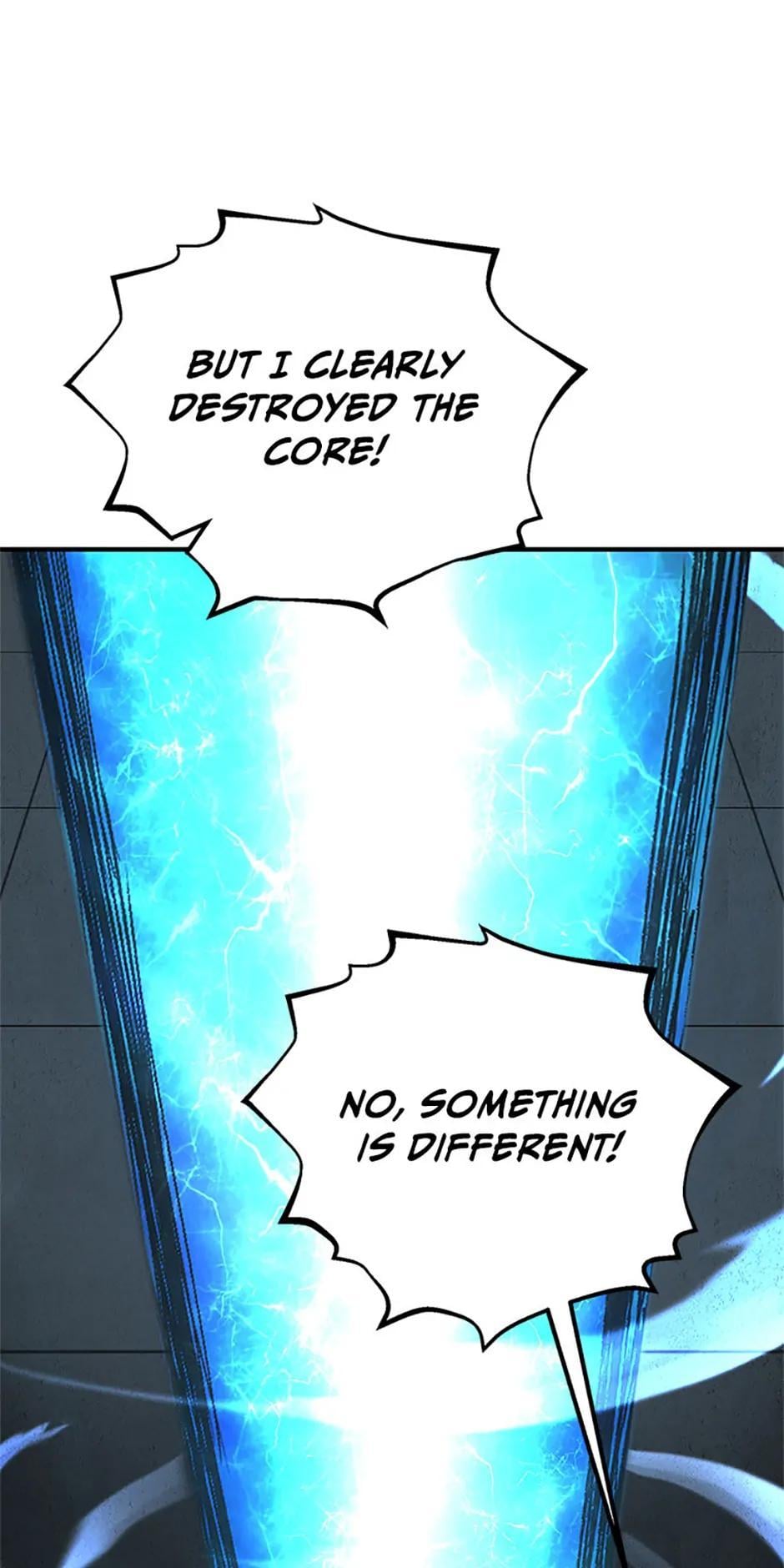 Read The Art of Reincarnation ENGLISH Manga Online