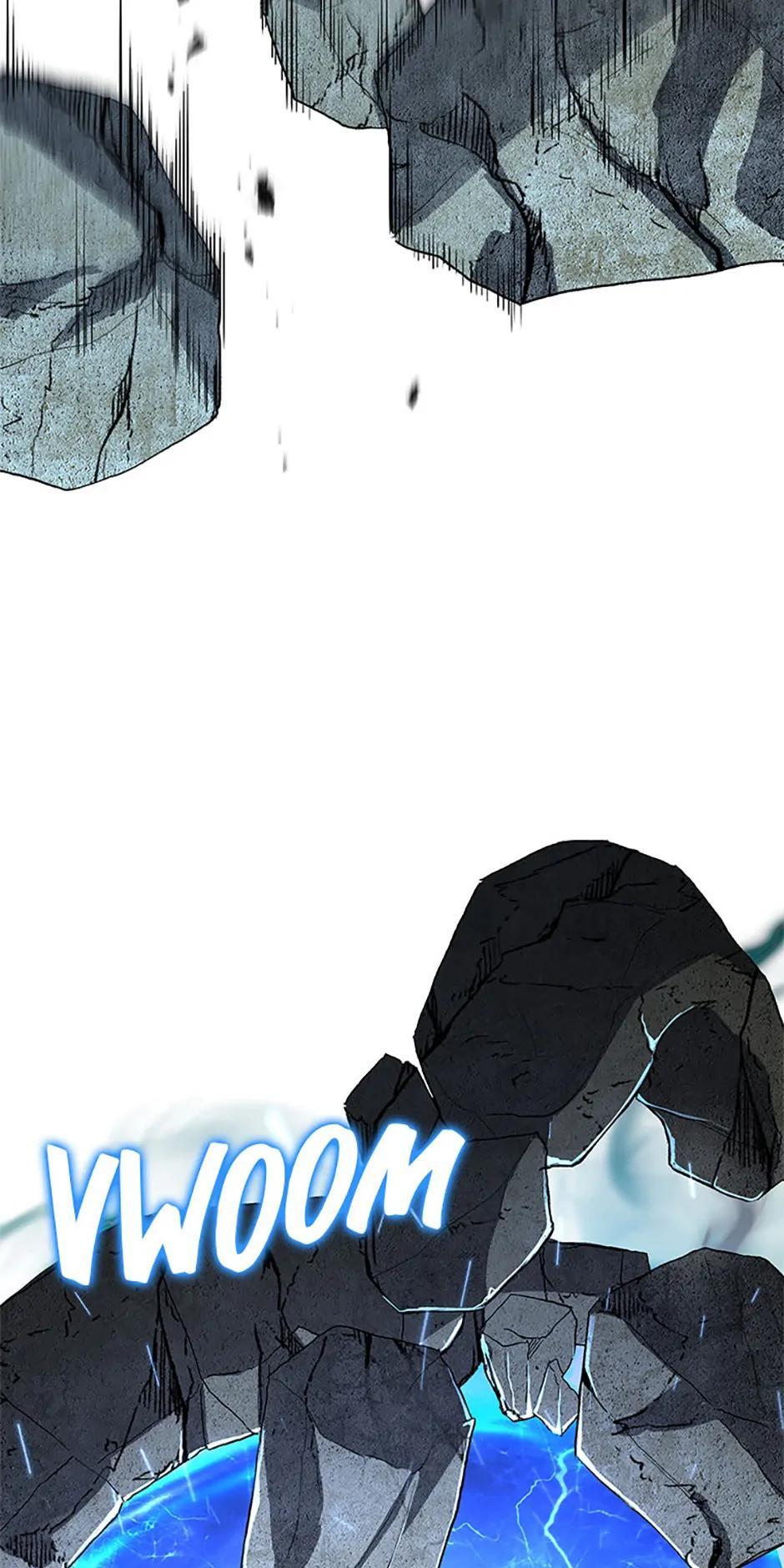 Read The Art of Reincarnation ENGLISH Manga Online