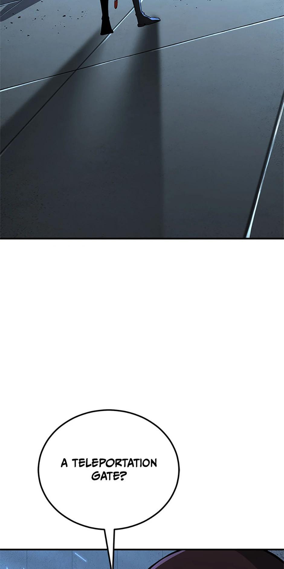 Read The Art of Reincarnation ENGLISH Manga Online