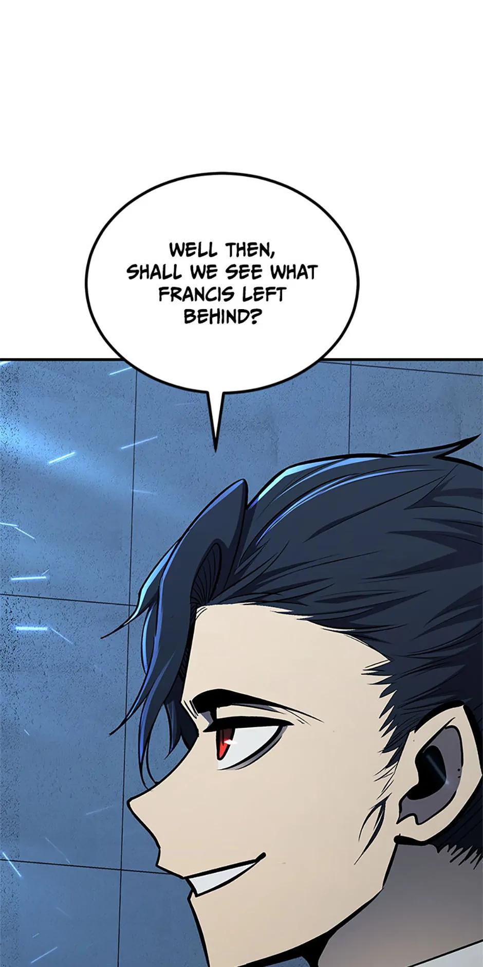 Read The Art of Reincarnation ENGLISH Manga Online