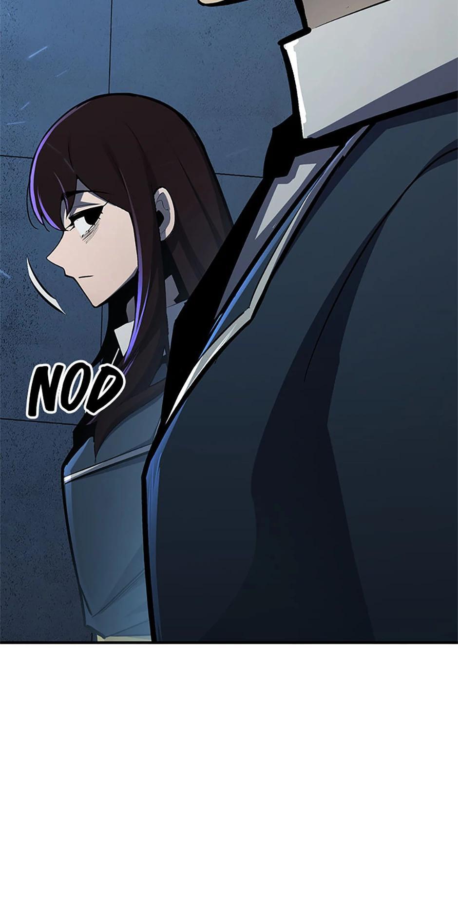 Read The Art of Reincarnation ENGLISH Manga Online