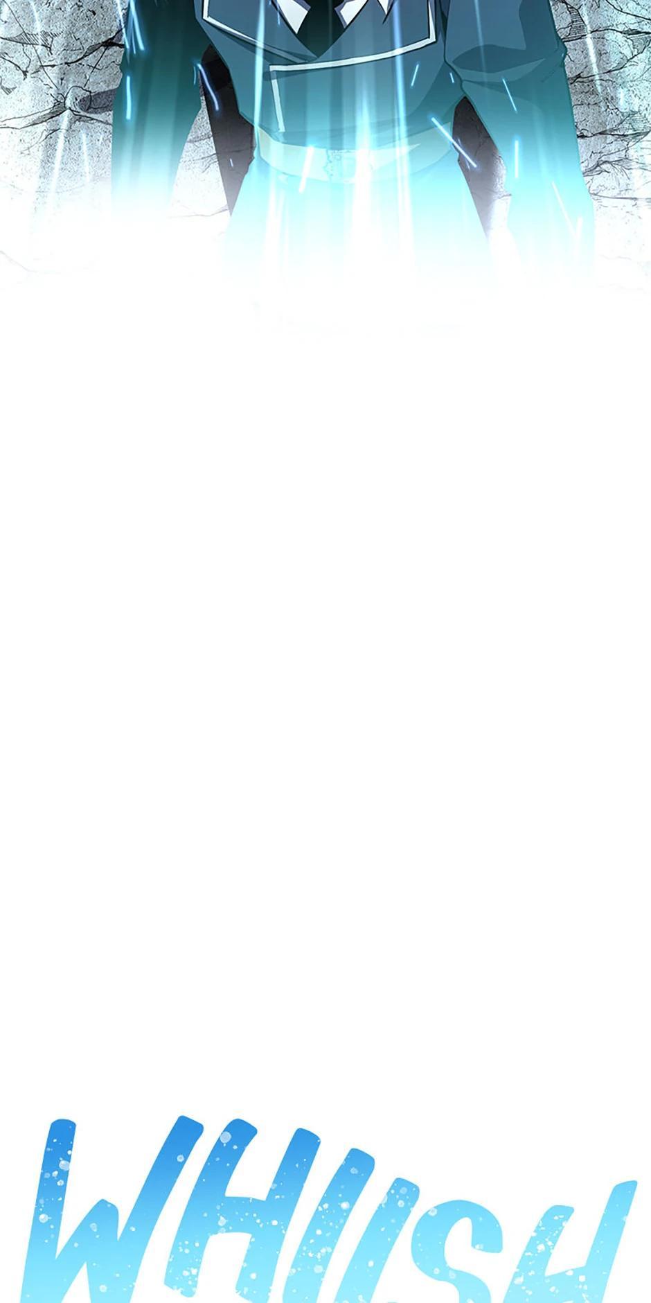 Read The Art of Reincarnation ENGLISH Manga Online