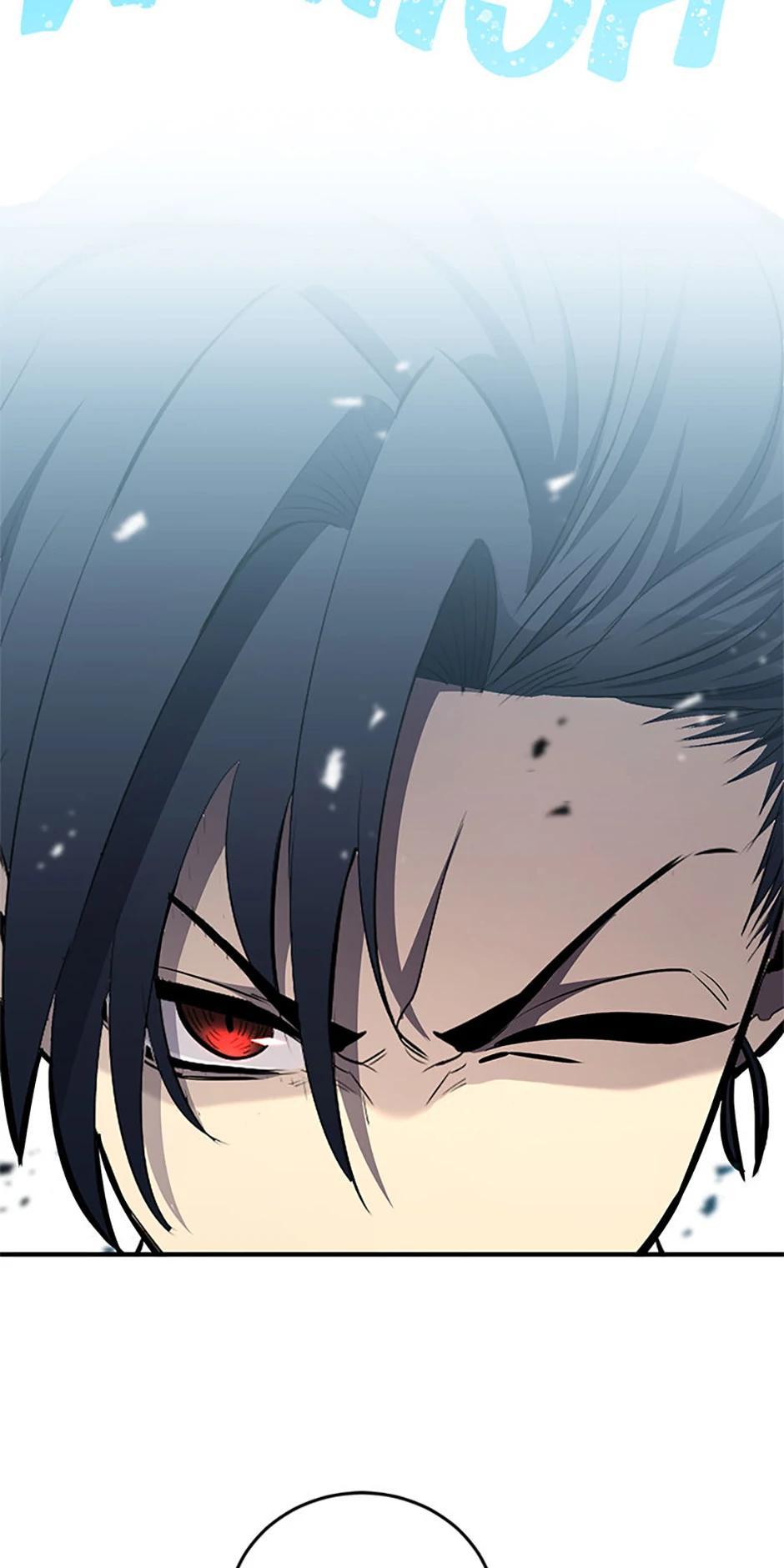 Read The Art of Reincarnation ENGLISH Manga Online