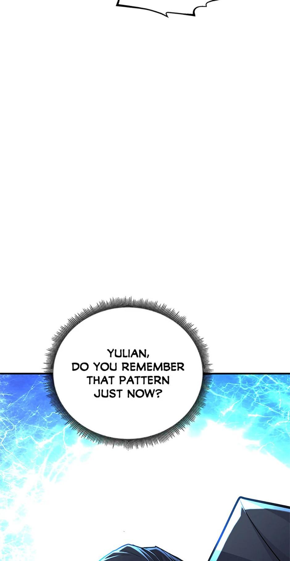 Read The Art of Reincarnation ENGLISH Manga Online