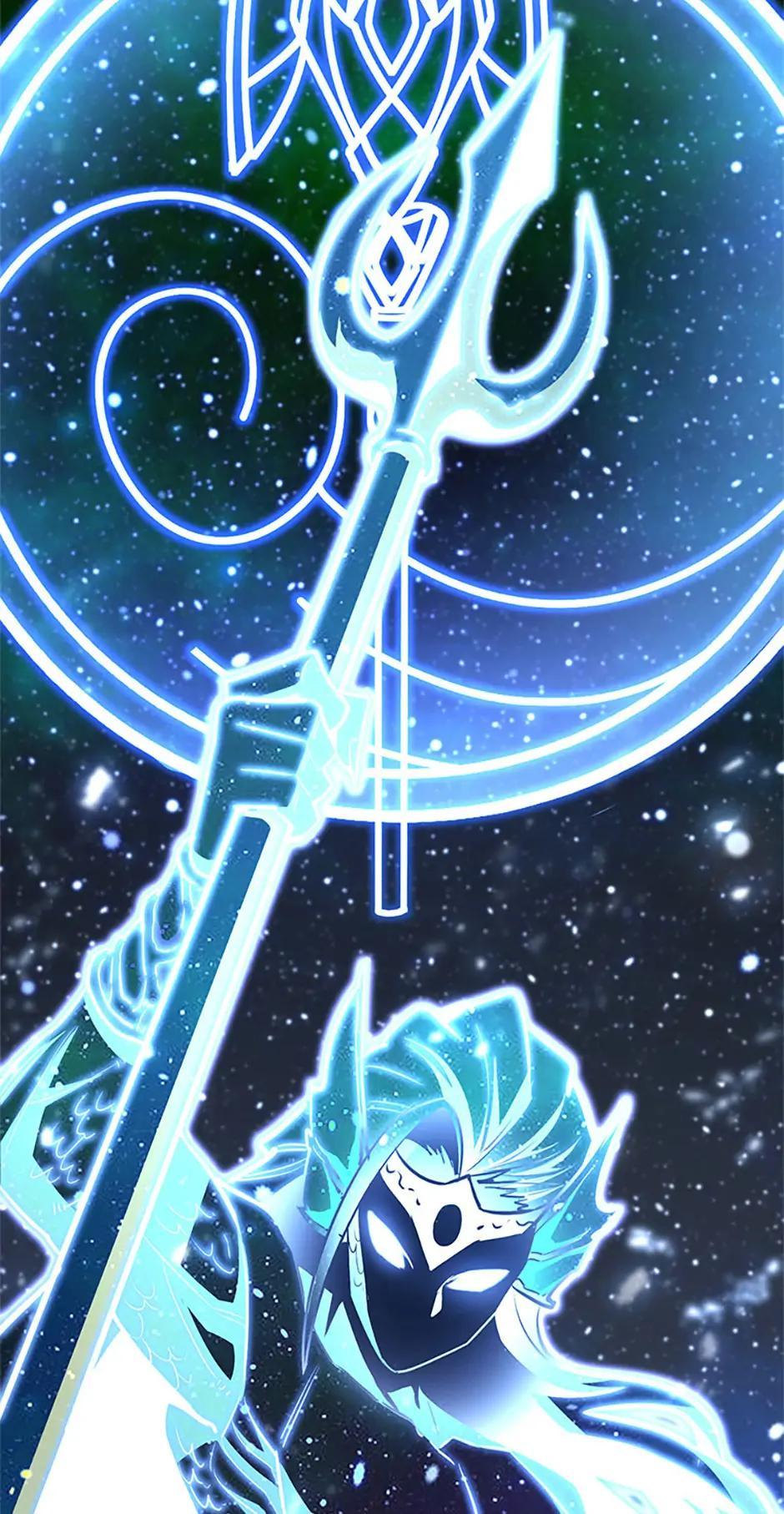 Read The Art of Reincarnation ENGLISH Manga Online