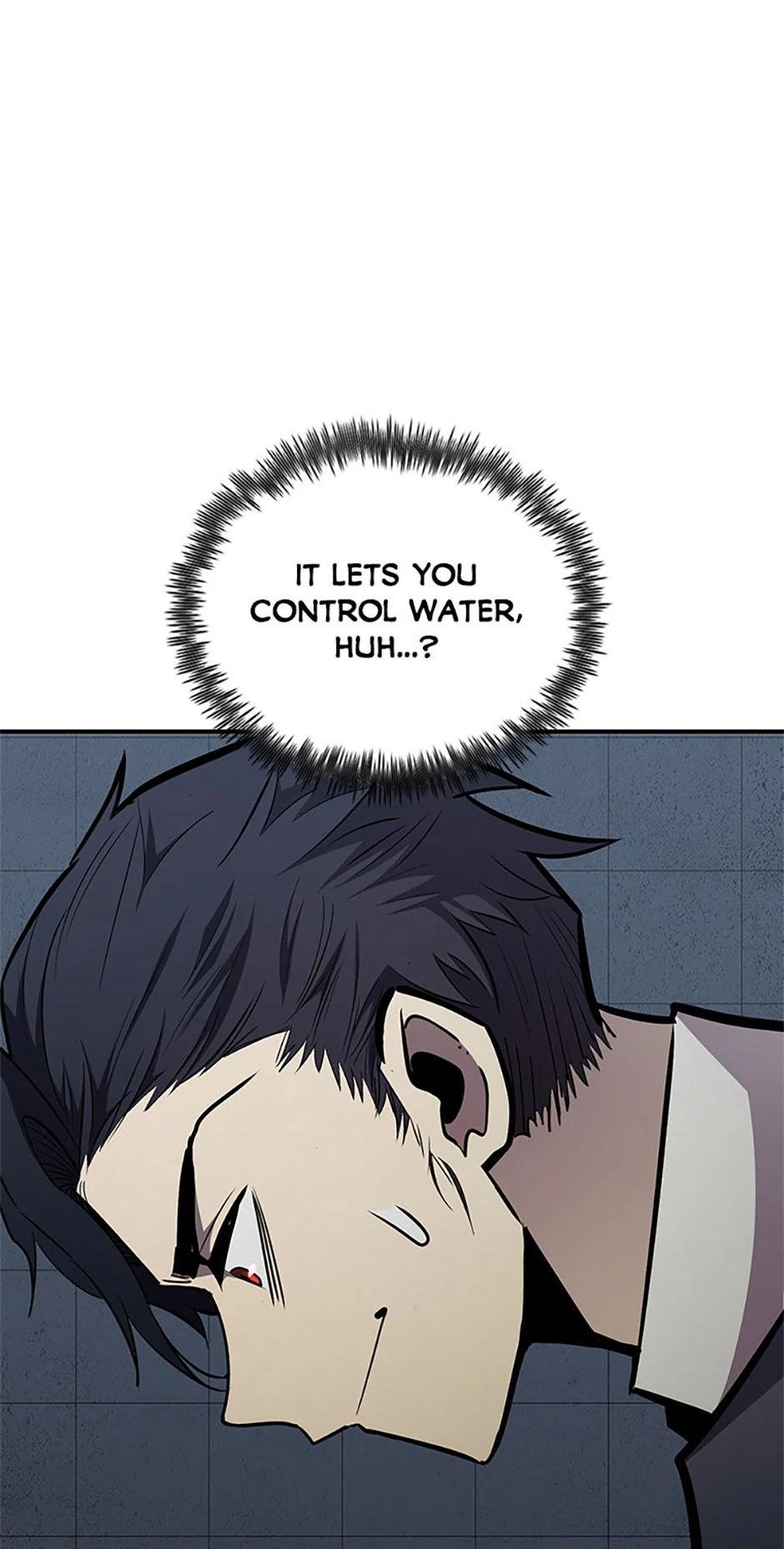 Read The Art of Reincarnation ENGLISH Manga Online