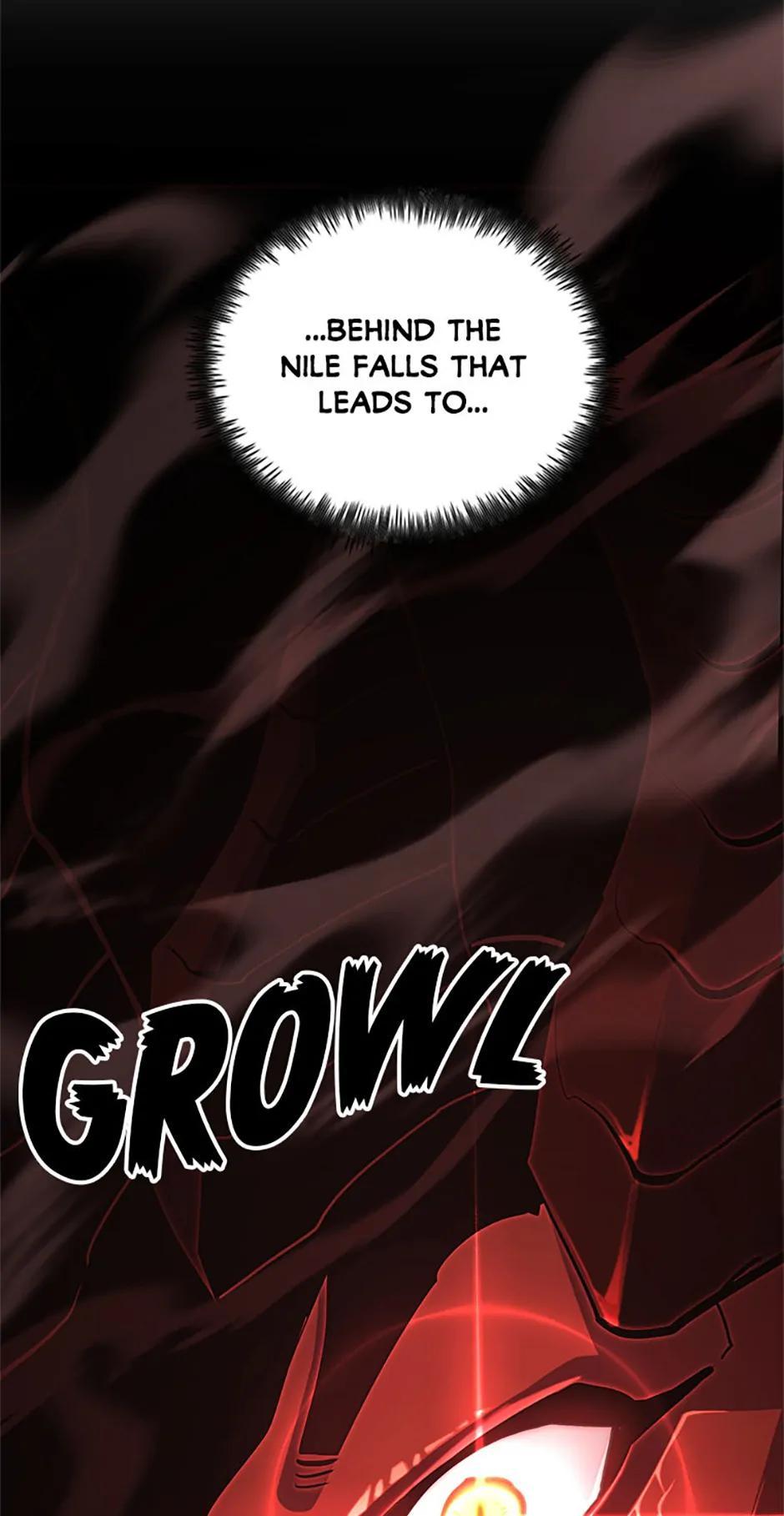 Read The Art of Reincarnation ENGLISH Manga Online