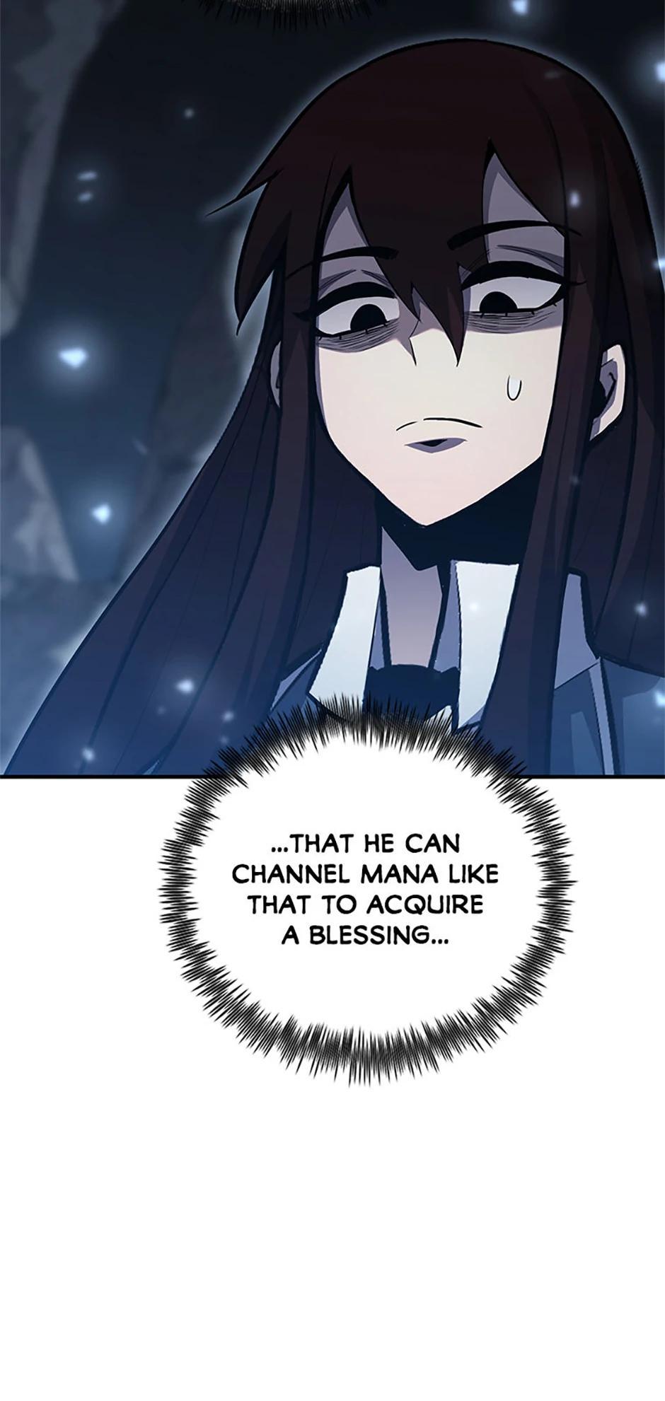 Read The Art of Reincarnation ENGLISH Manga Online